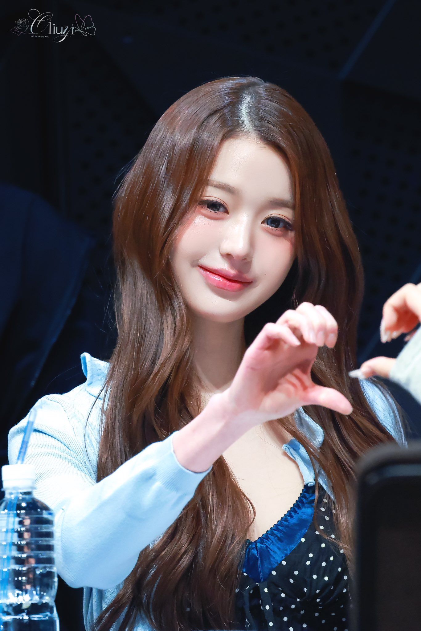 260429 장원영 팬 (26).jpg