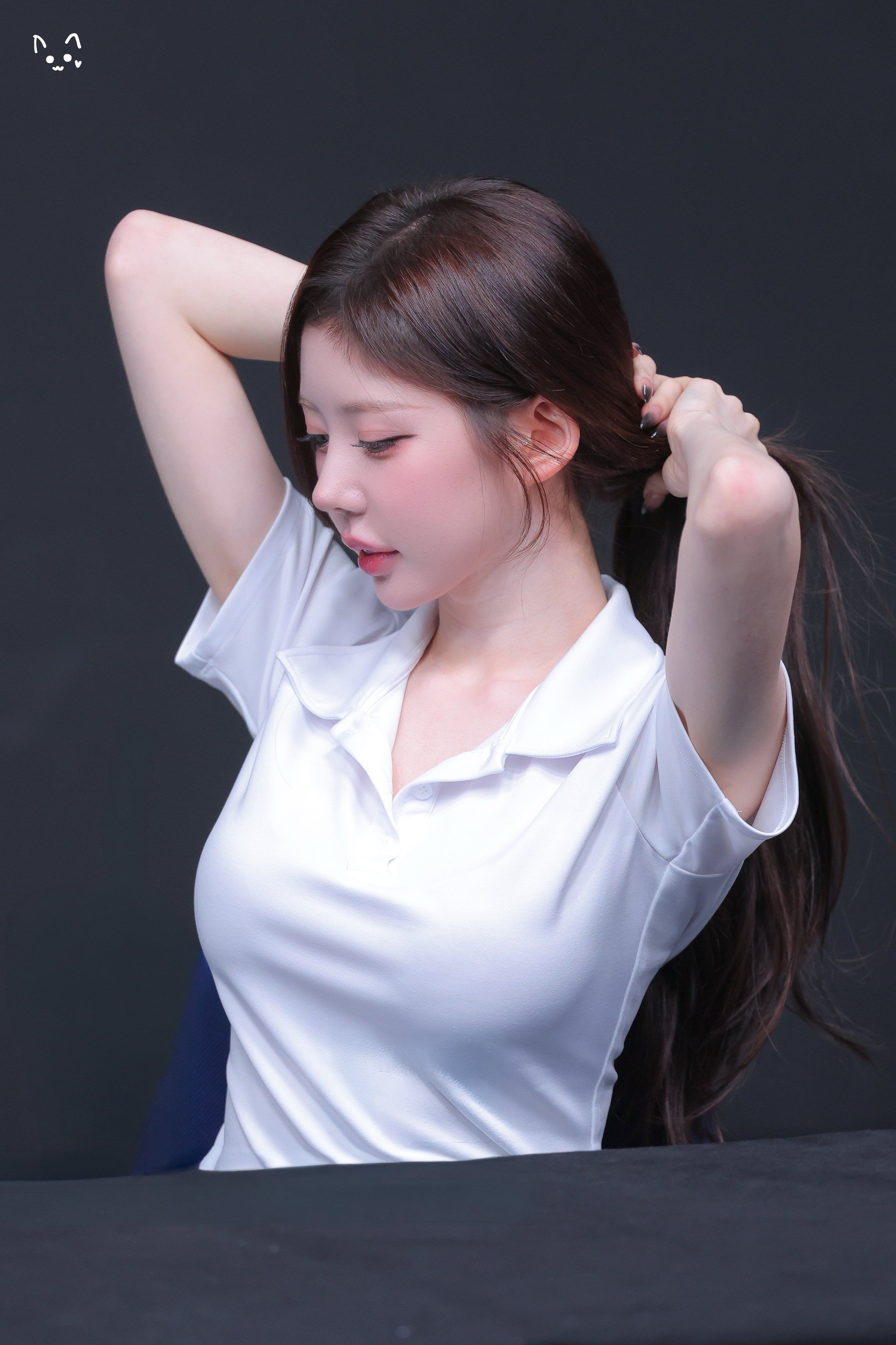 3ef2c8e492014cd1590bfa231a8f7869.jpg