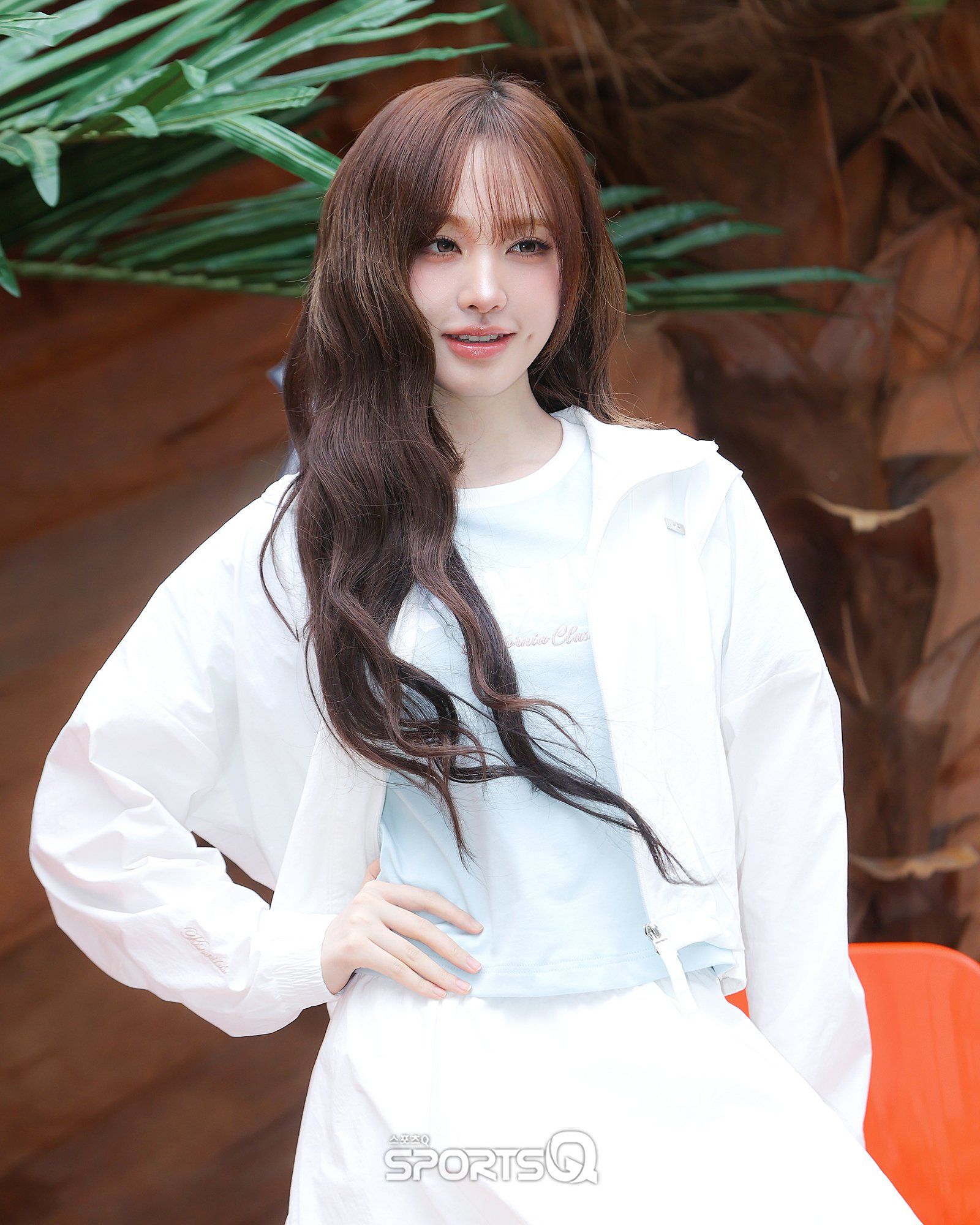 260507 리즈 ㅋ (6).jpg