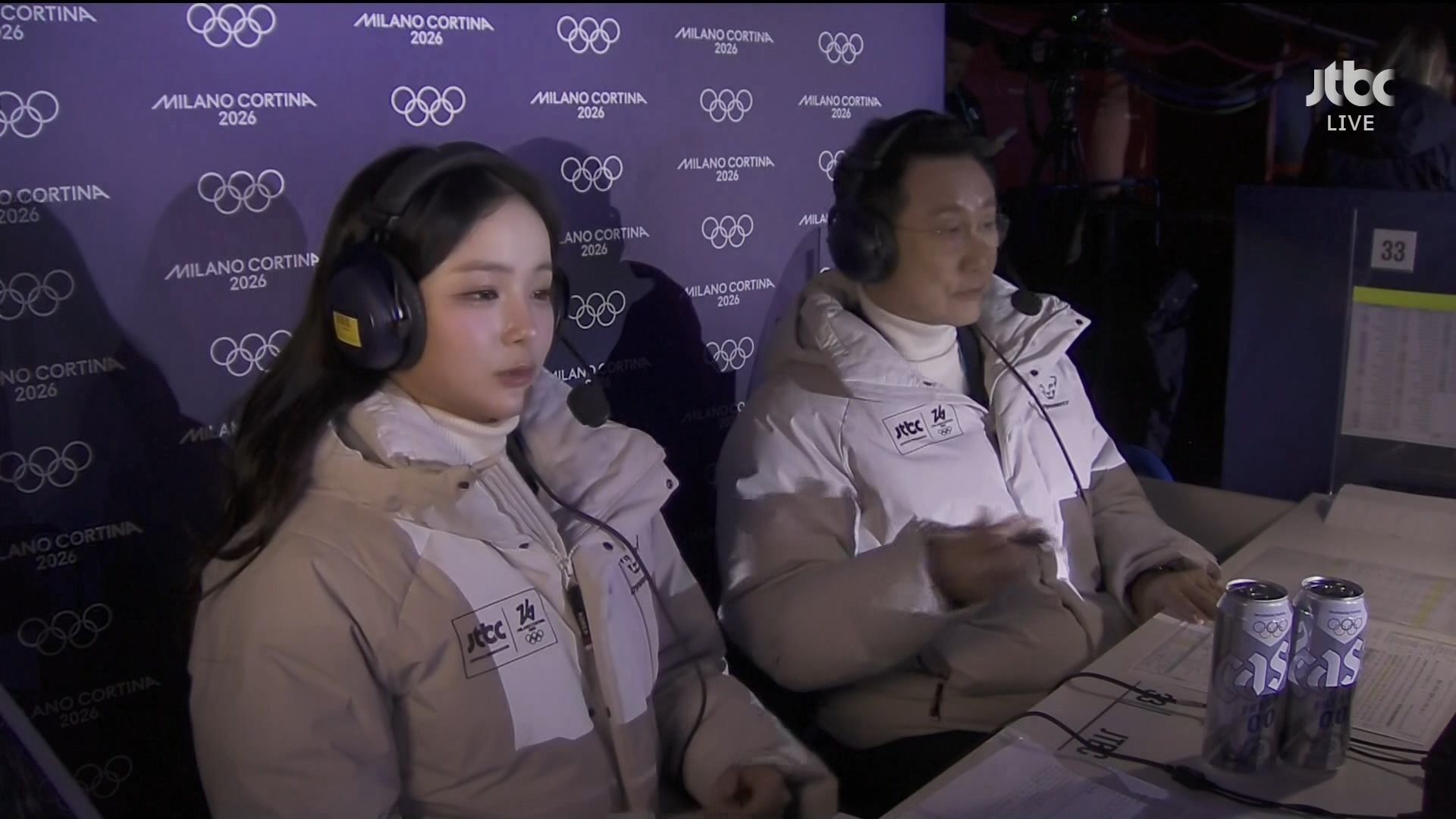 2026 밀라노 코르니타 동계올림픽 260222_022000 - 피겨 갈라쇼 + 이해인.mpg_20260313_021113.521.jpg