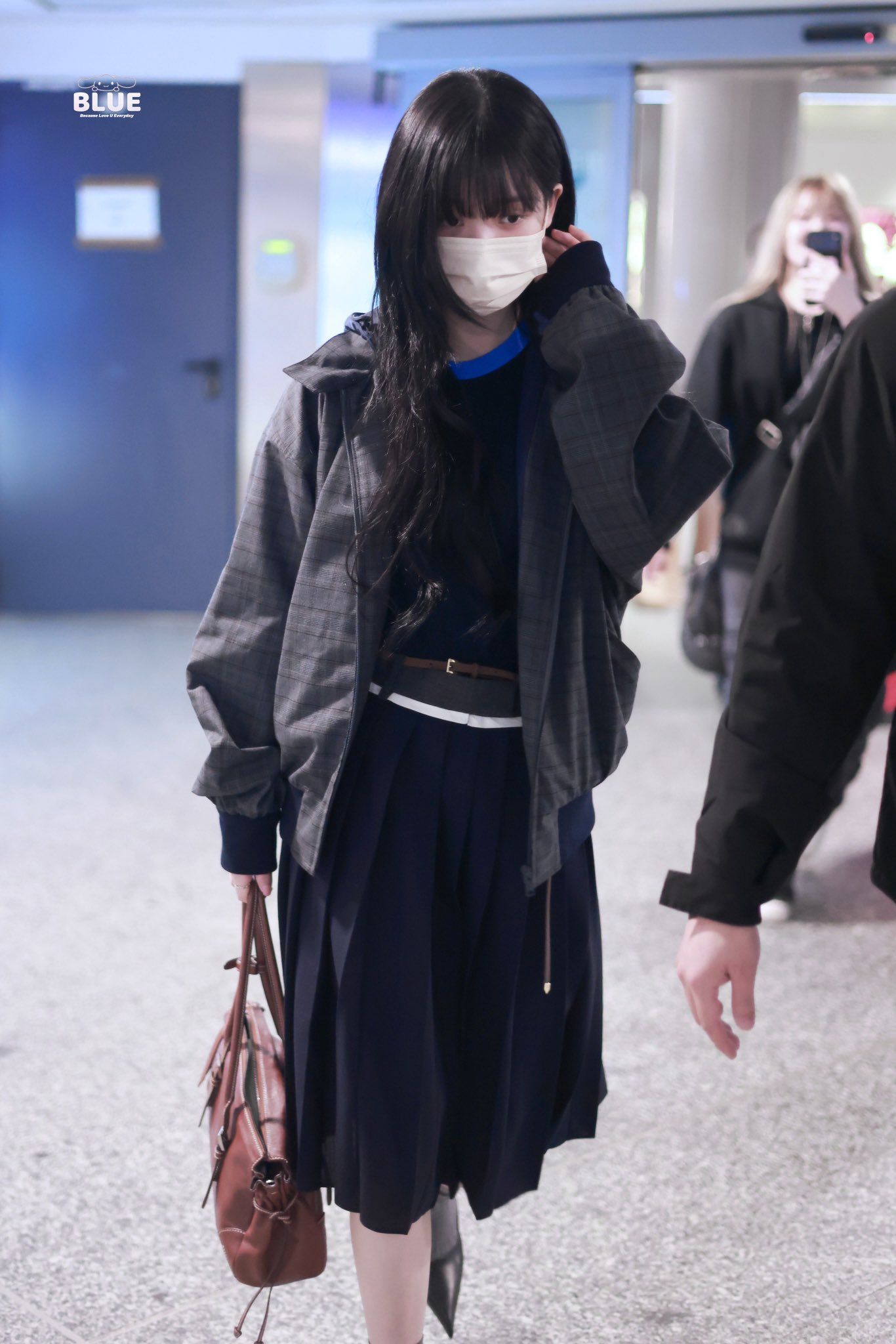 260116 카리나 출 (30).jpg