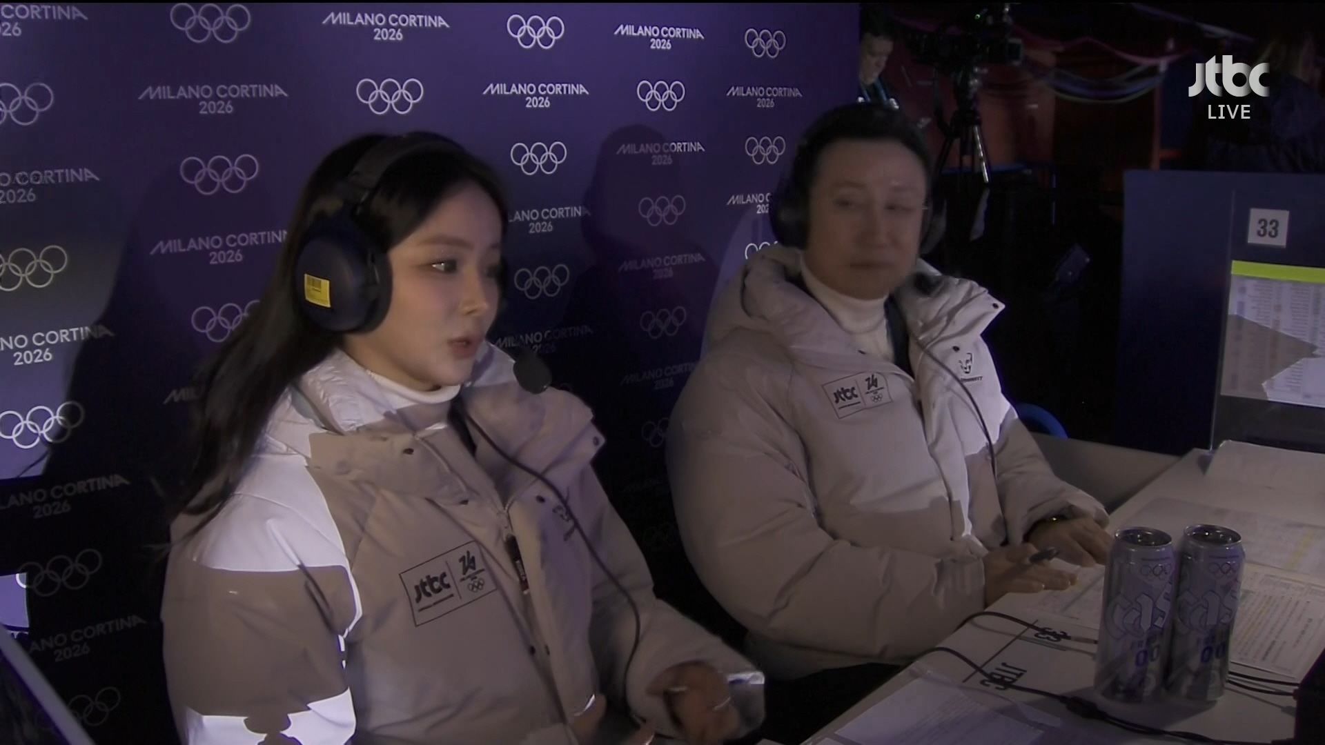 2026 밀라노 코르니타 동계올림픽 260222_022000 - 피겨 갈라쇼 + 이해인.mpg_20260313_021127.035.jpg