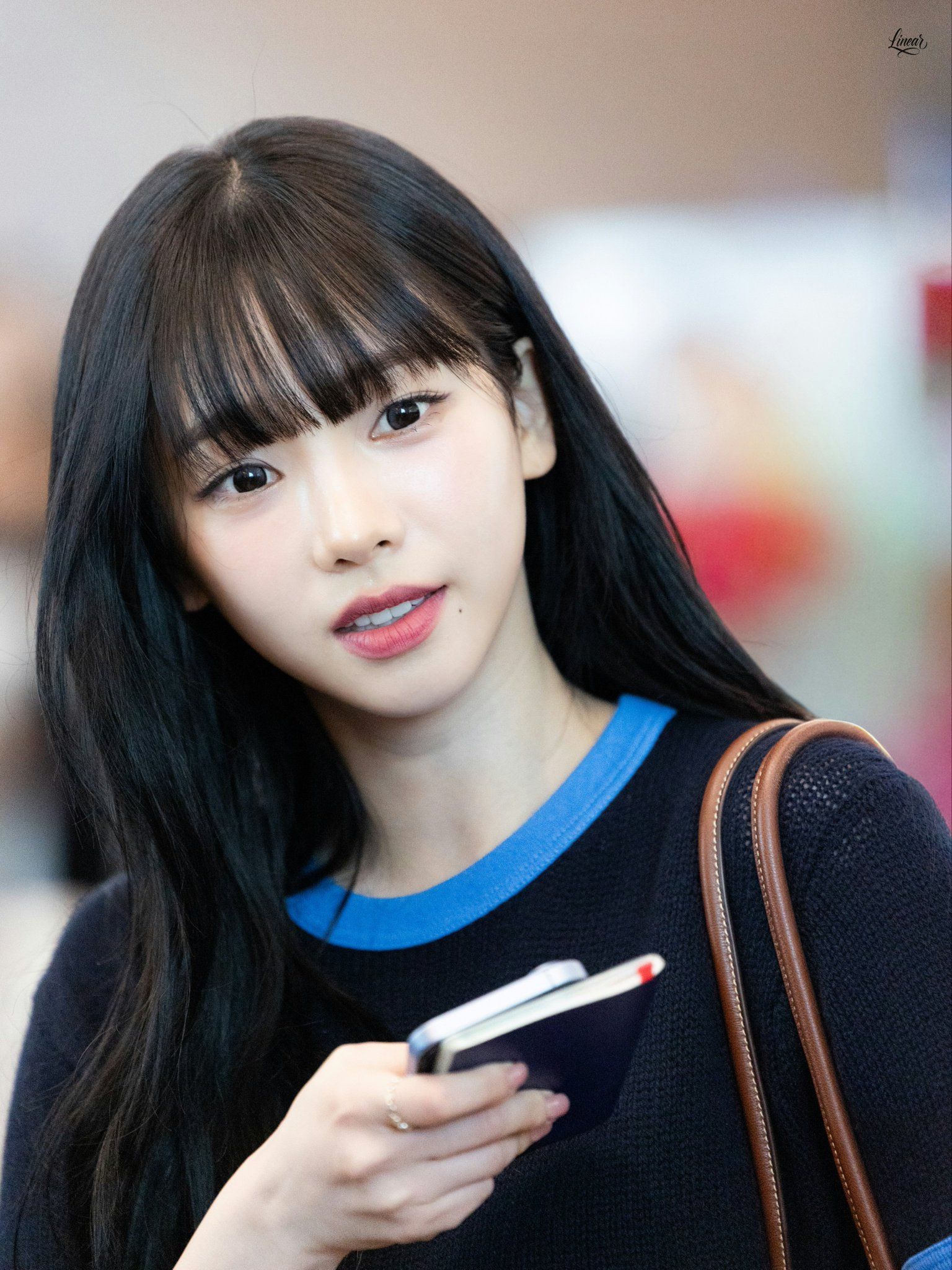 260116 카리나 출 (8).jpg
