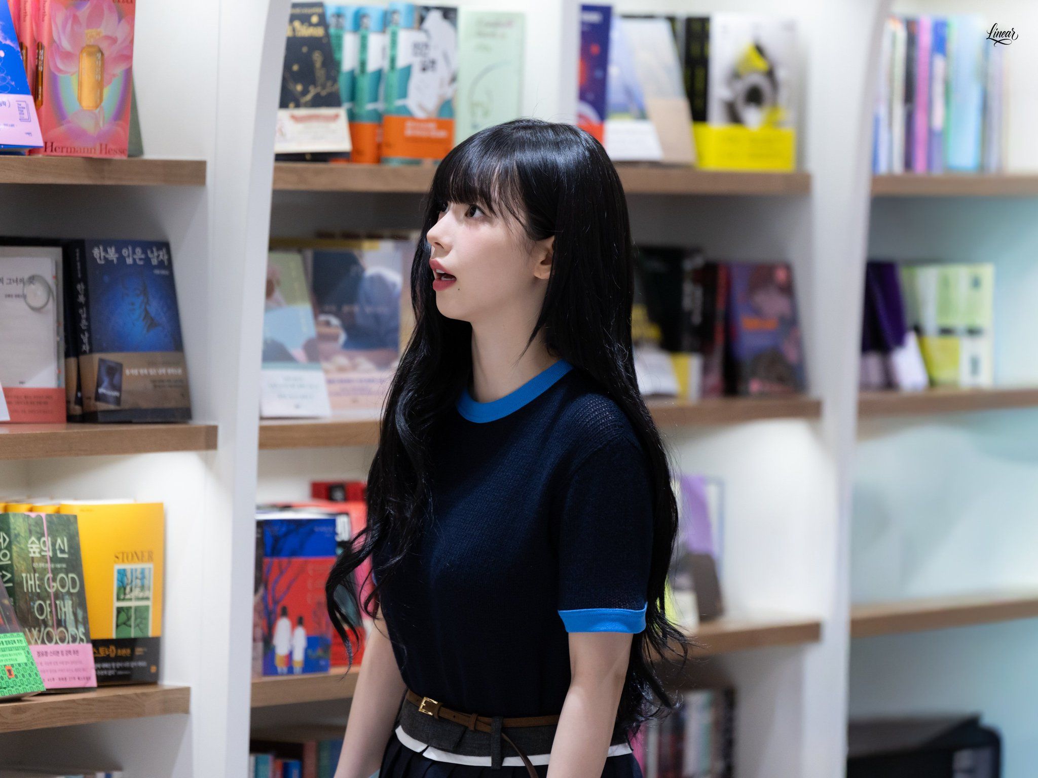 260116 카리나 출 (14).jpg