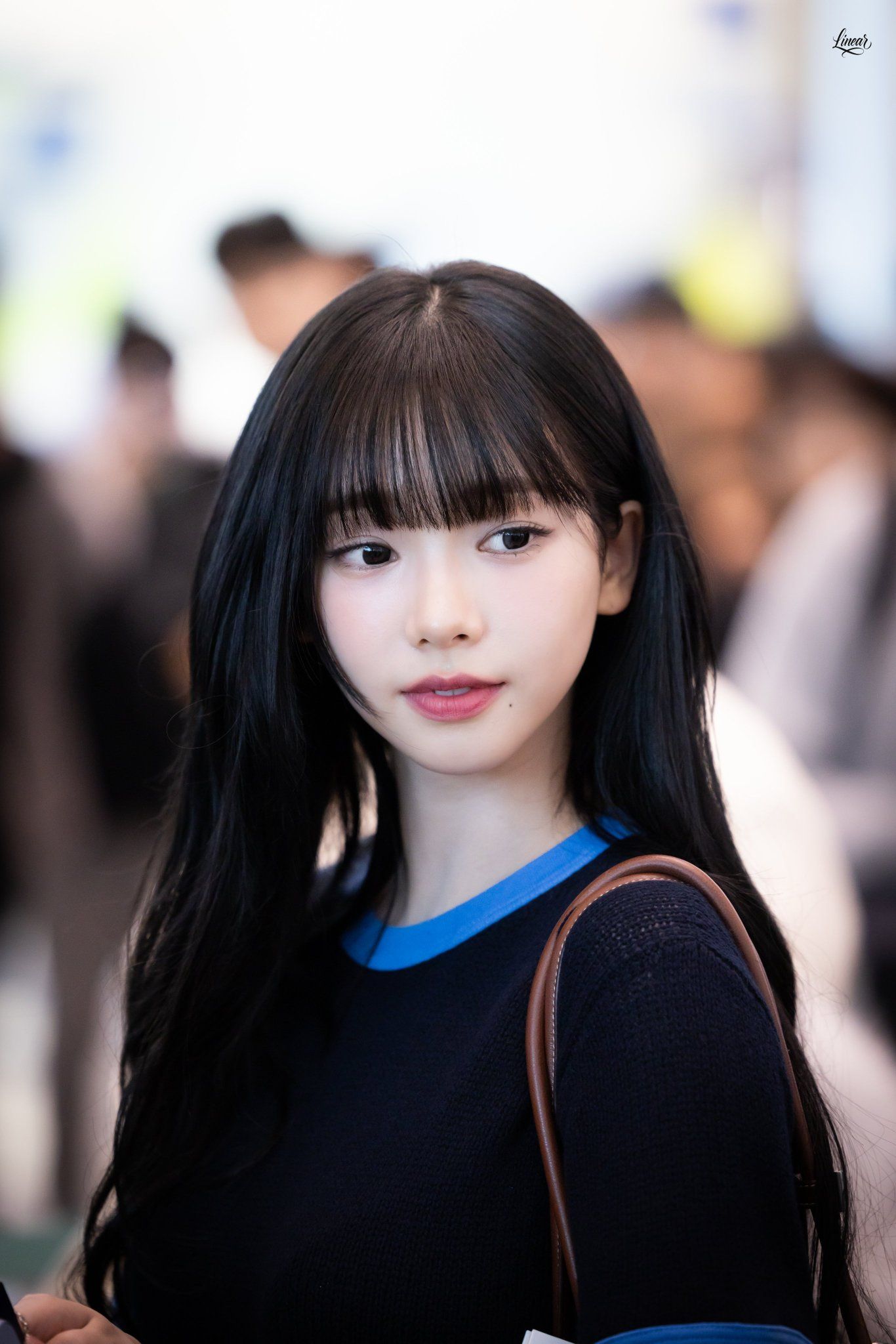 260116 카리나 출 (25).jpg