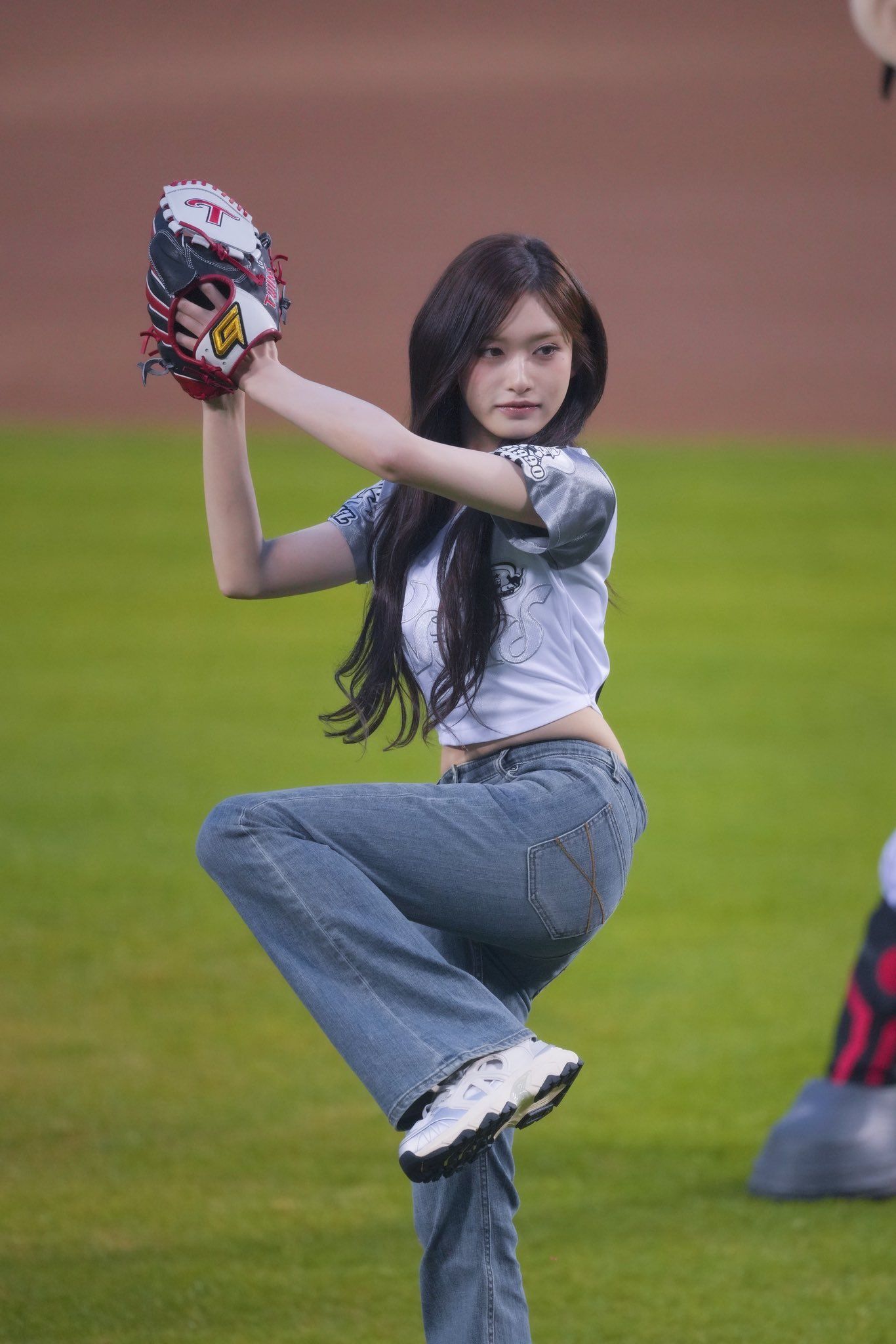 260507 이서 시 (10).jpg