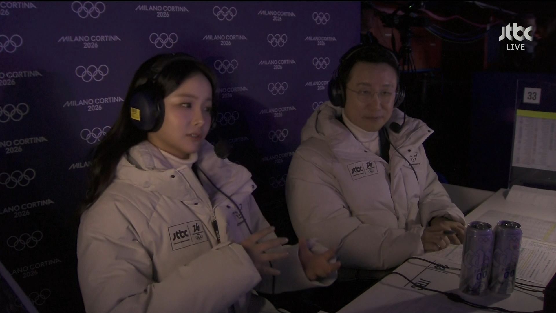 2026 밀라노 코르니타 동계올림픽 260222_022000 - 피겨 갈라쇼 + 이해인.mpg_20260313_021042.654.jpg