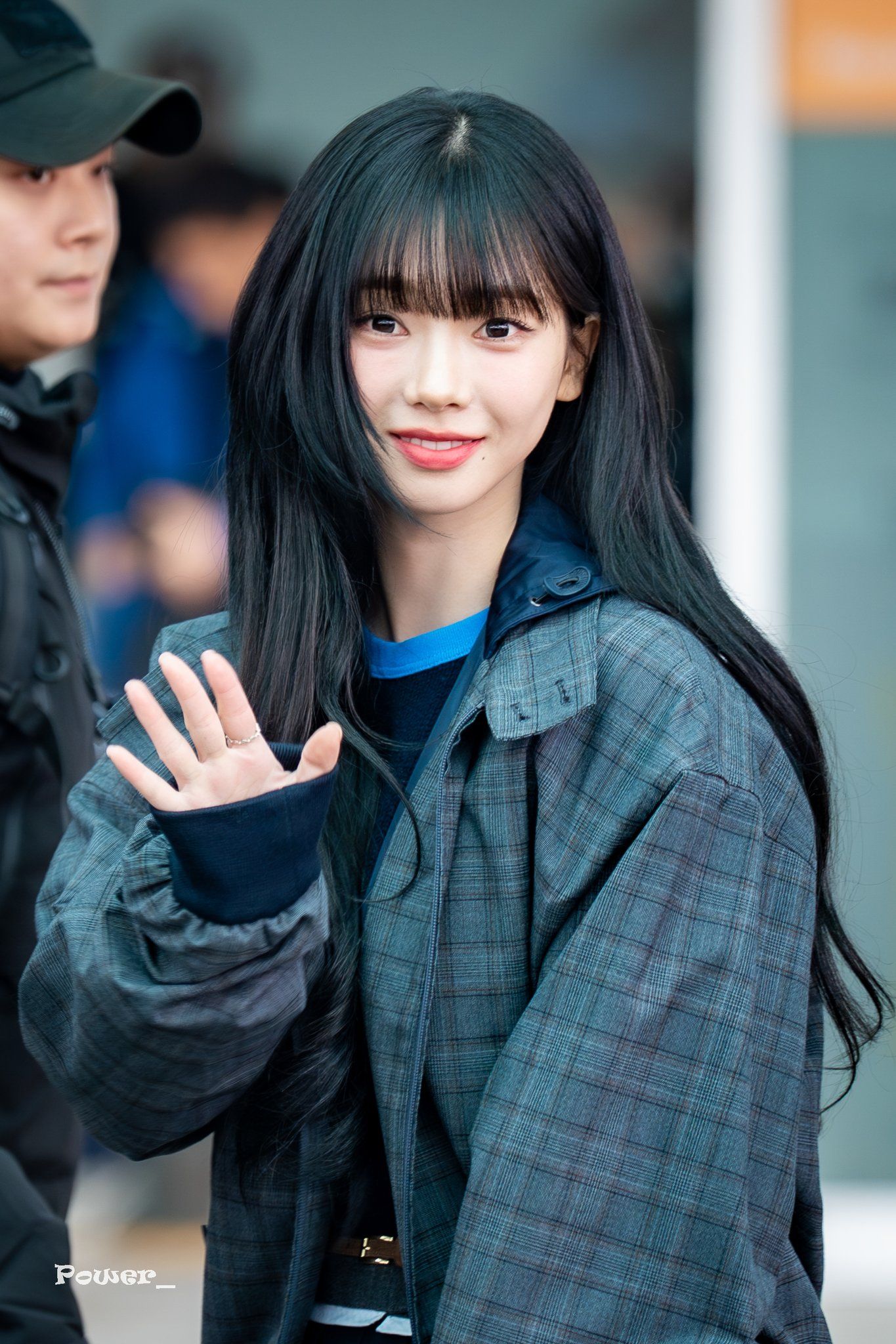 260116 카리나 출 (31).jpg