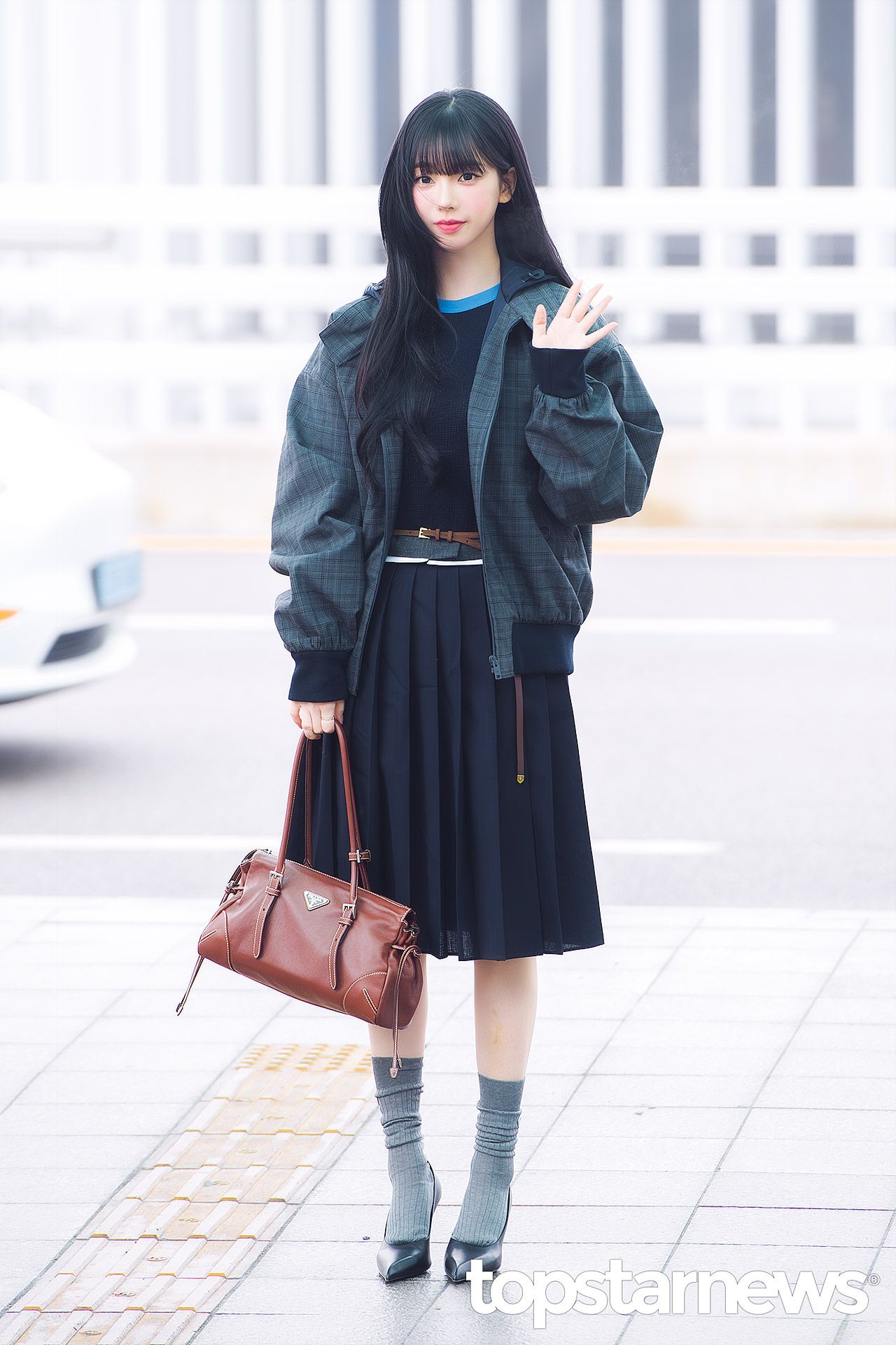 260116 카리나 출 (4).jpg