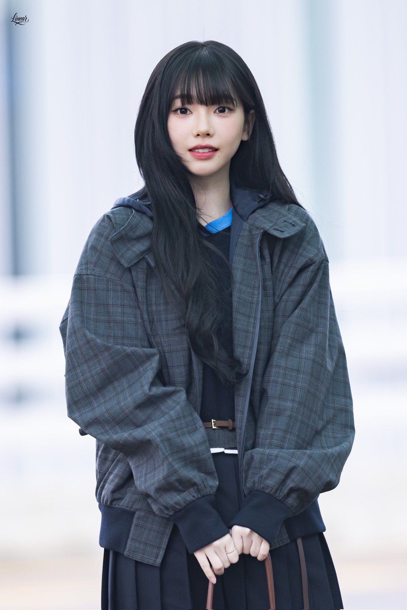 260116 카리나 출 (10).jpg