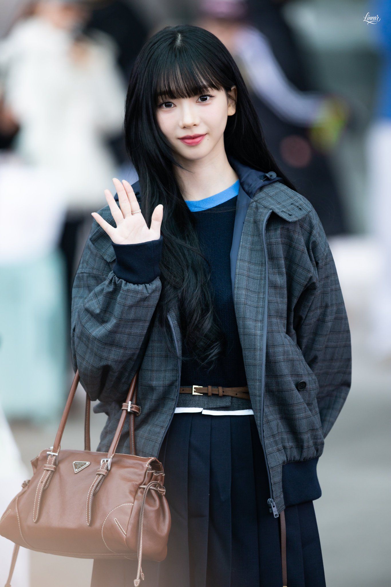 260116 카리나 출 (13).jpg