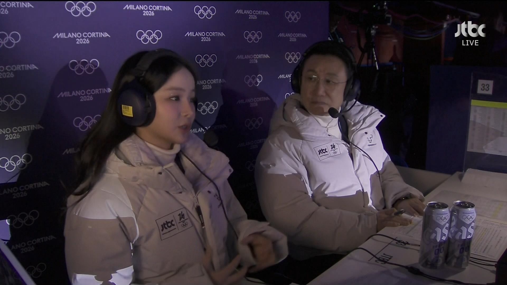 2026 밀라노 코르니타 동계올림픽 260222_022000 - 피겨 갈라쇼 + 이해인.mpg_20260313_021128.282.jpg