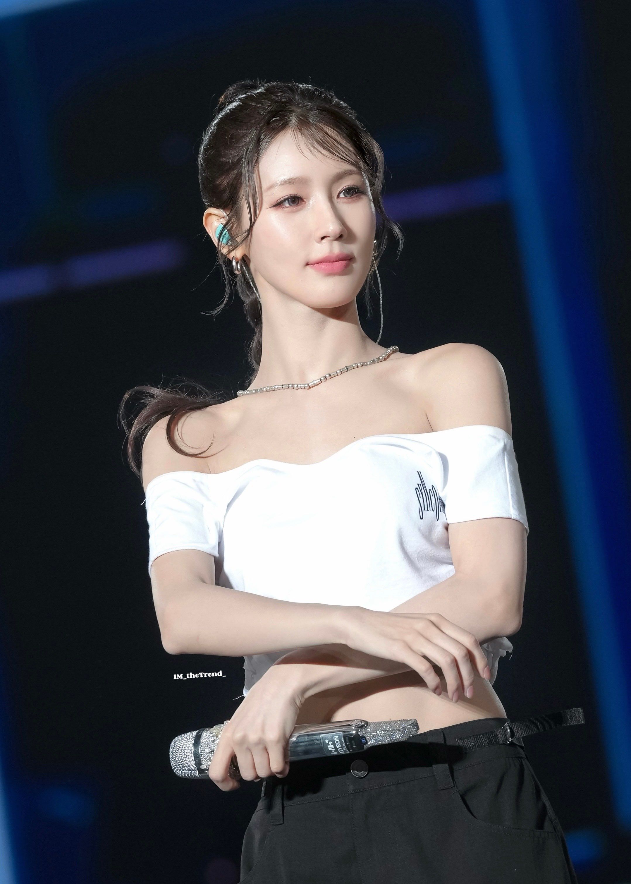 1000191260.jpg