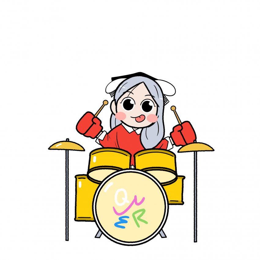 첨부파일