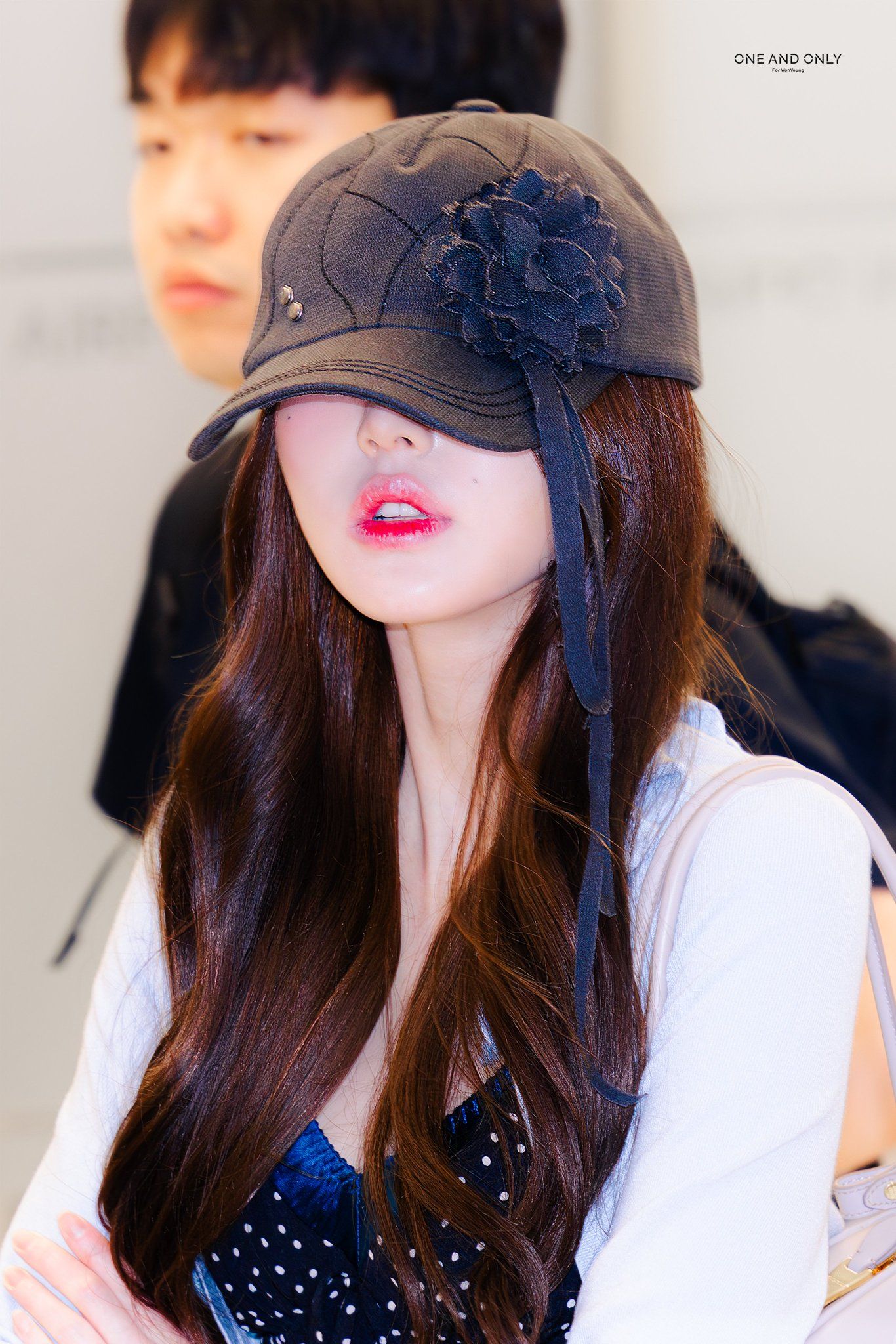 260429 장원영 입 (4).jpg