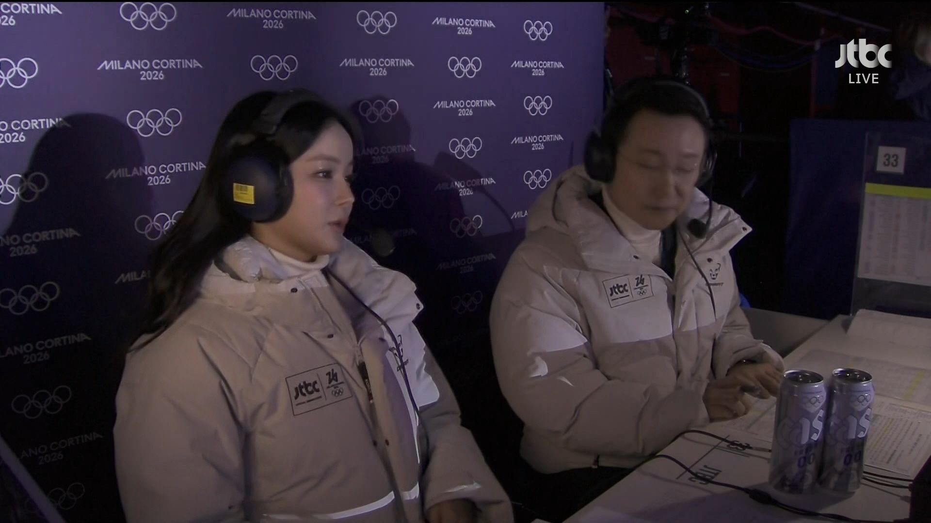 2026 밀라노 코르니타 동계올림픽 260222_022000 - 피겨 갈라쇼 + 이해인.mpg_20260313_021054.323.jpg