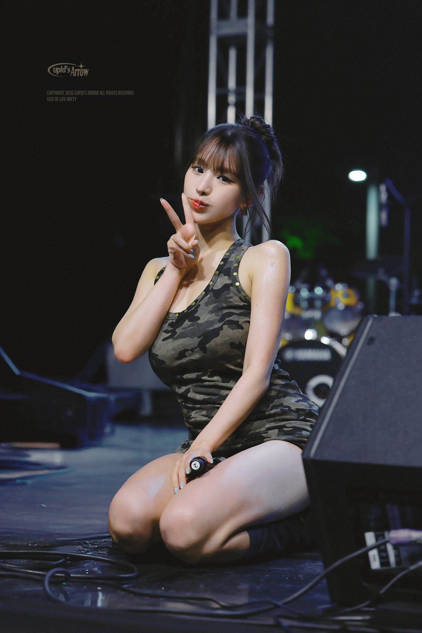 260519 나띠 ㅊ (1).jpg