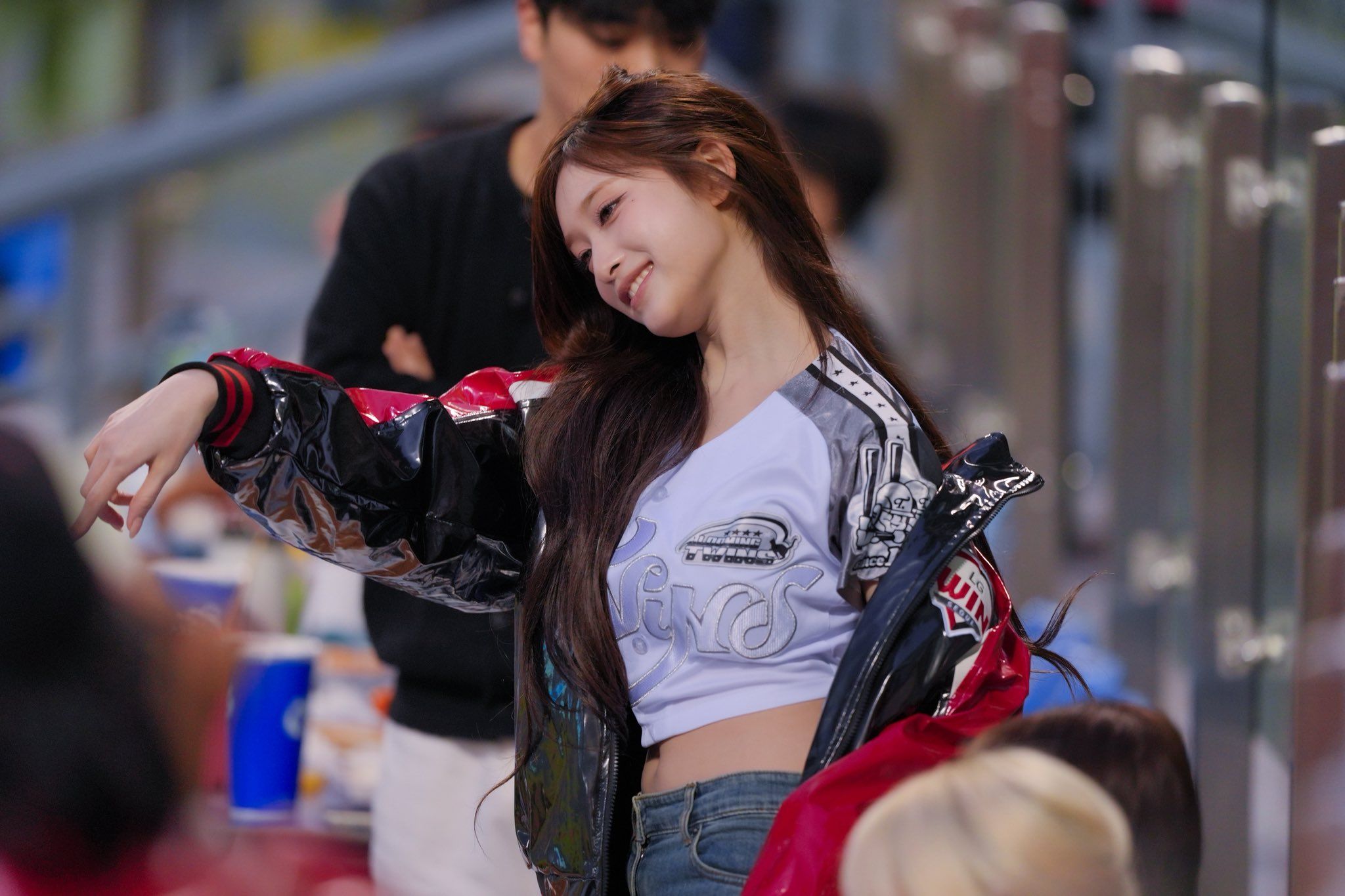 260507 이서 시 (17).jpg