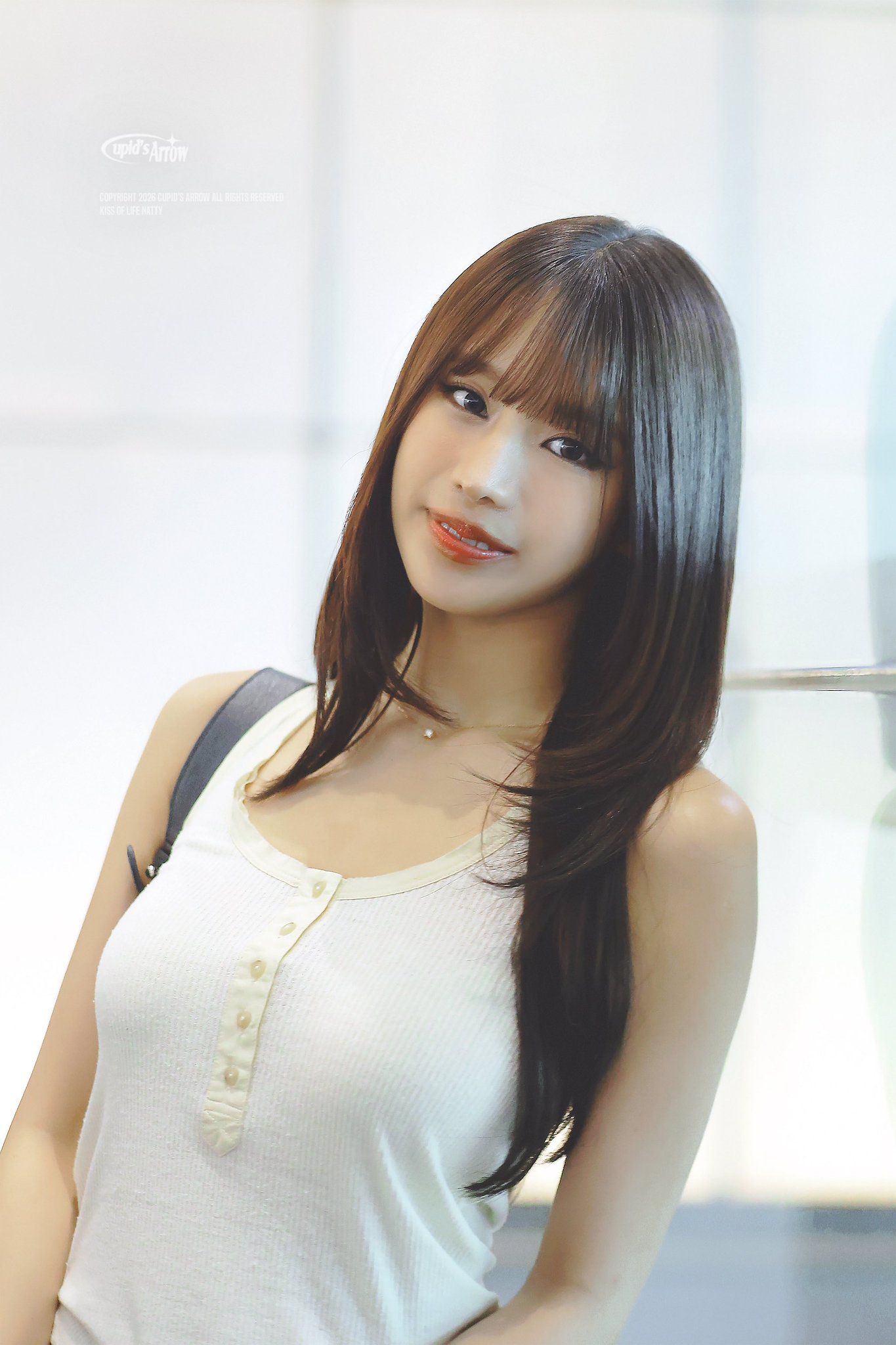 260507 나띠 출 (2).jpg