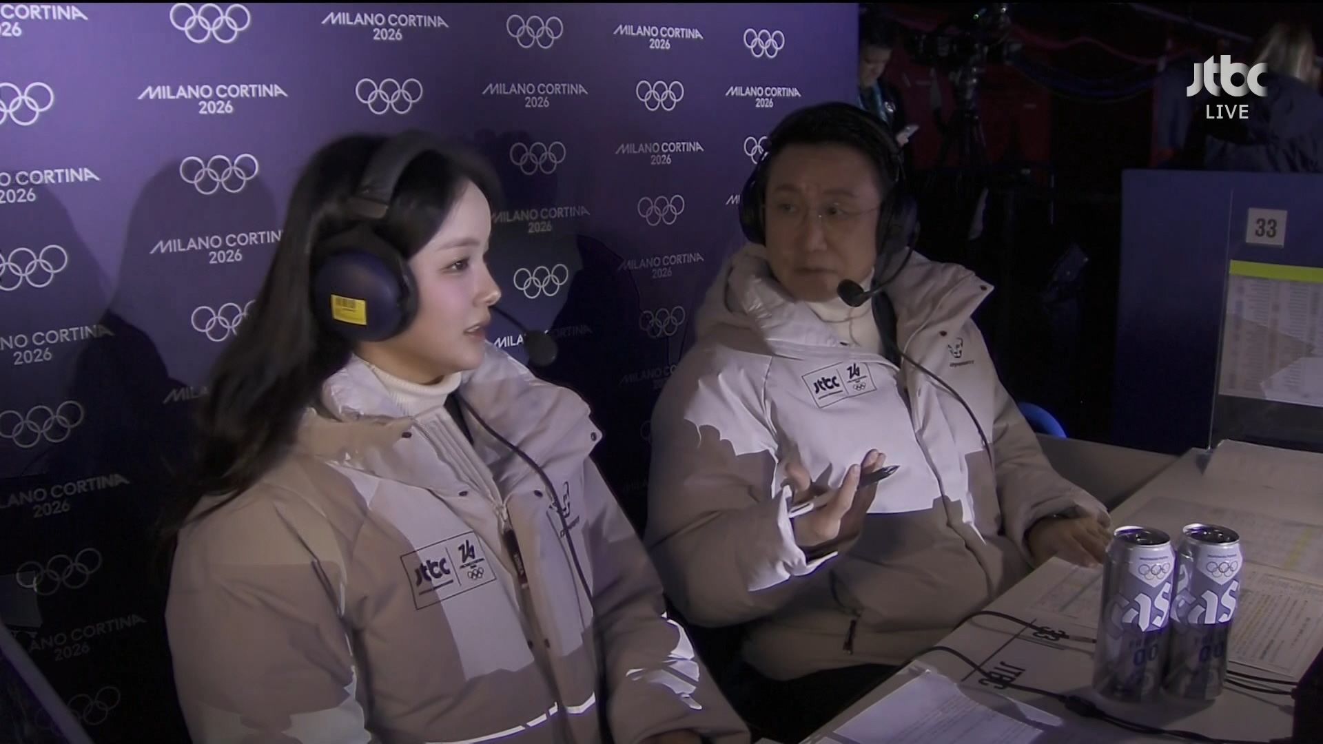 2026 밀라노 코르니타 동계올림픽 260222_022000 - 피겨 갈라쇼 + 이해인.mpg_20260313_021111.145.jpg