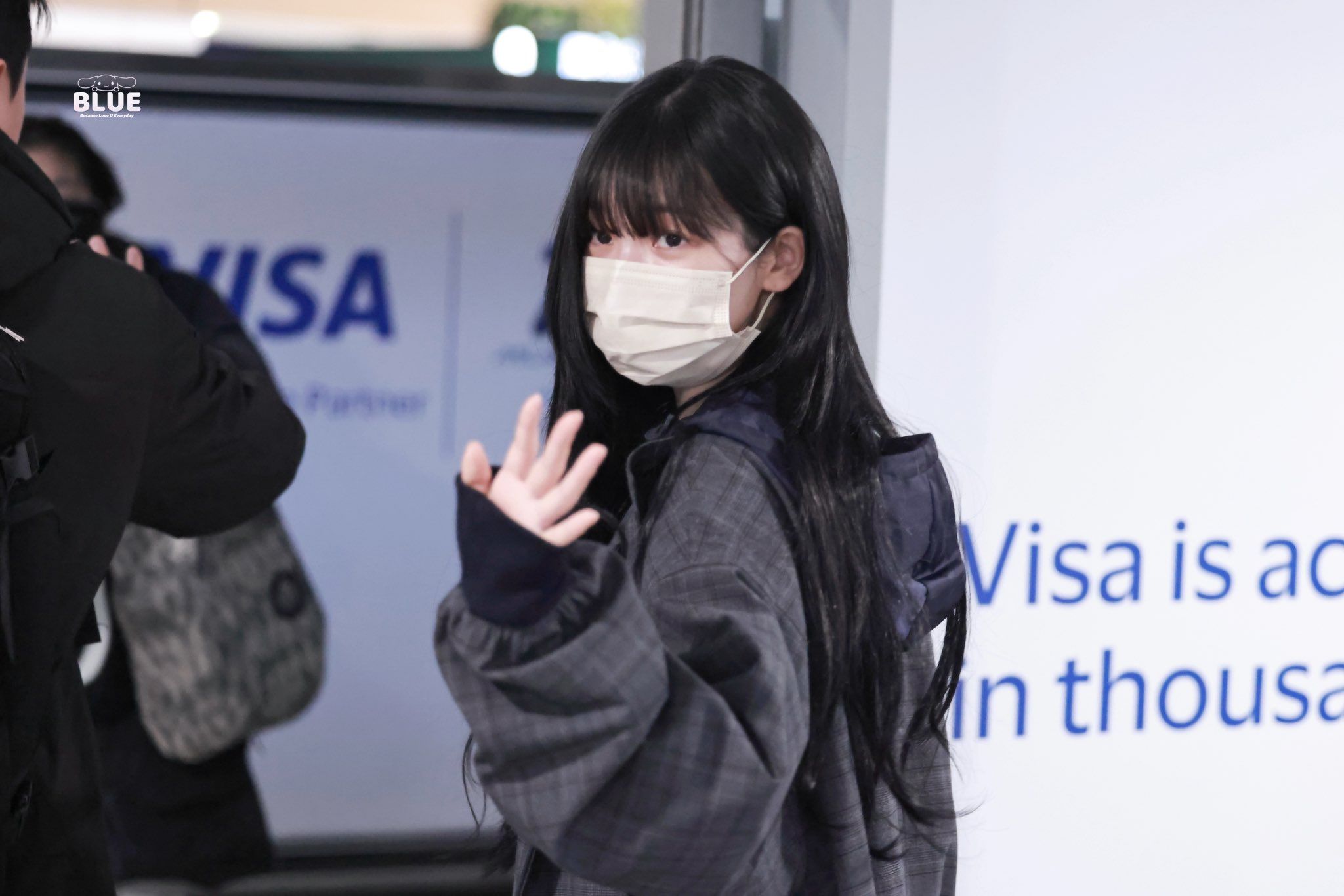 260116 카리나 출 (29).jpg