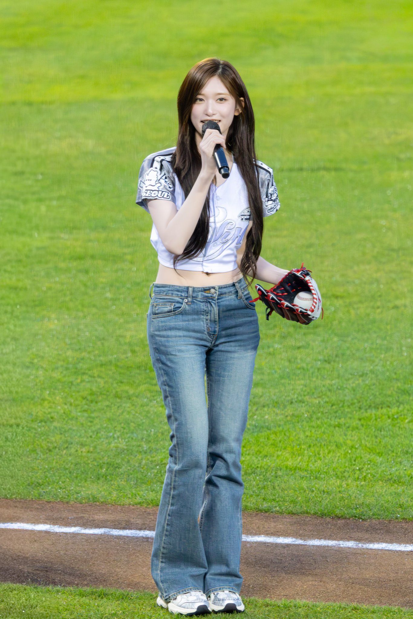 260507 이서 시 (21).jpg