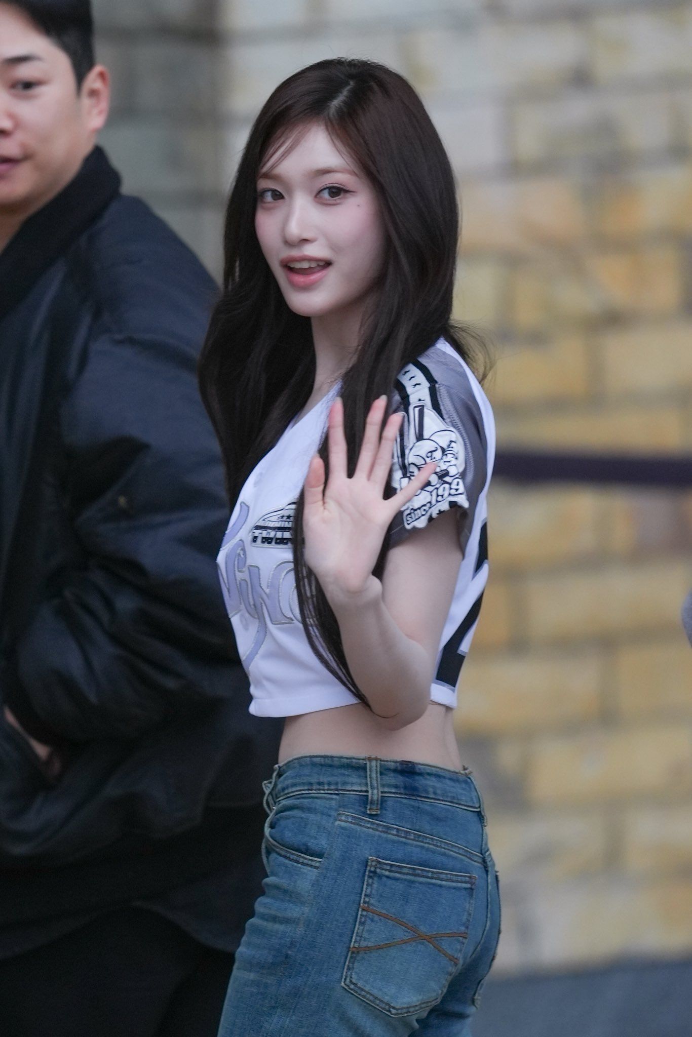 260507 이서 시 (19).jpg