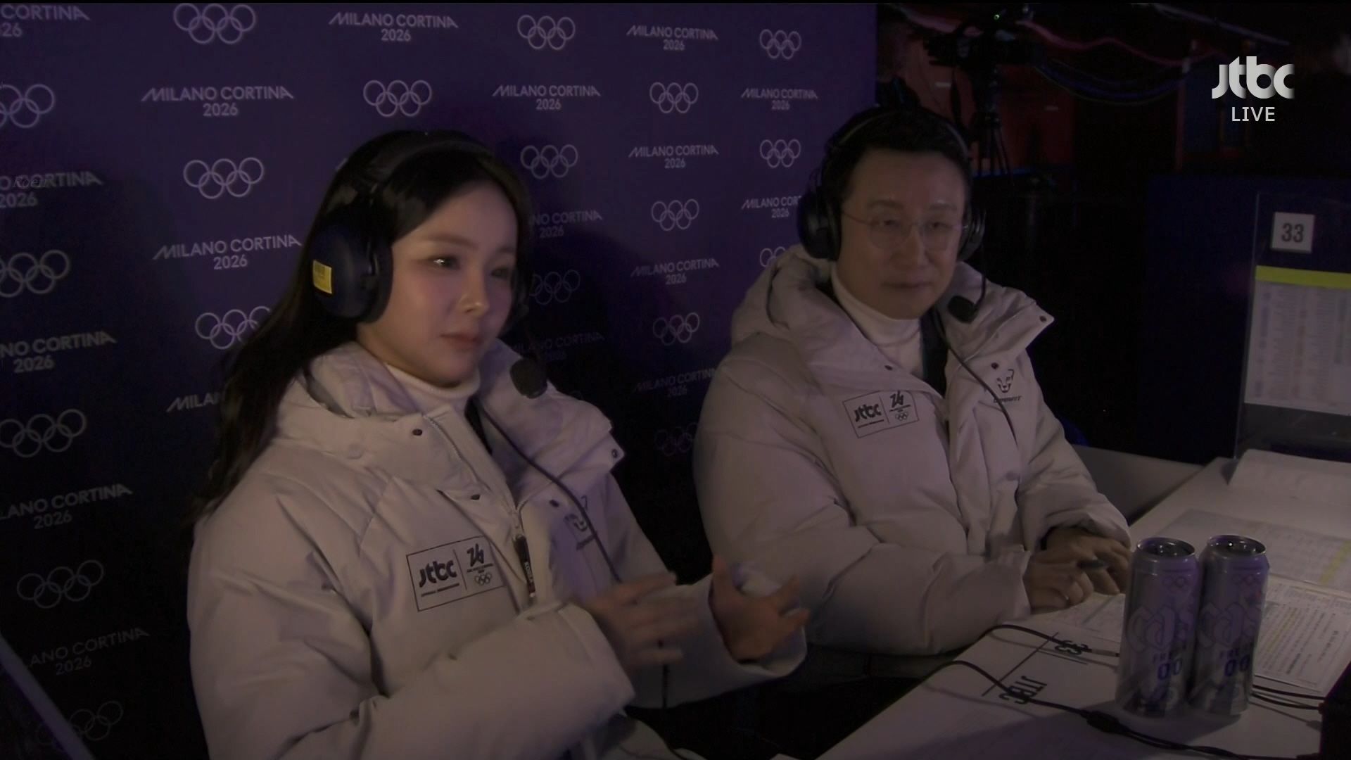 2026 밀라노 코르니타 동계올림픽 260222_022000 - 피겨 갈라쇼 + 이해인.mpg_20260313_021044.085.jpg