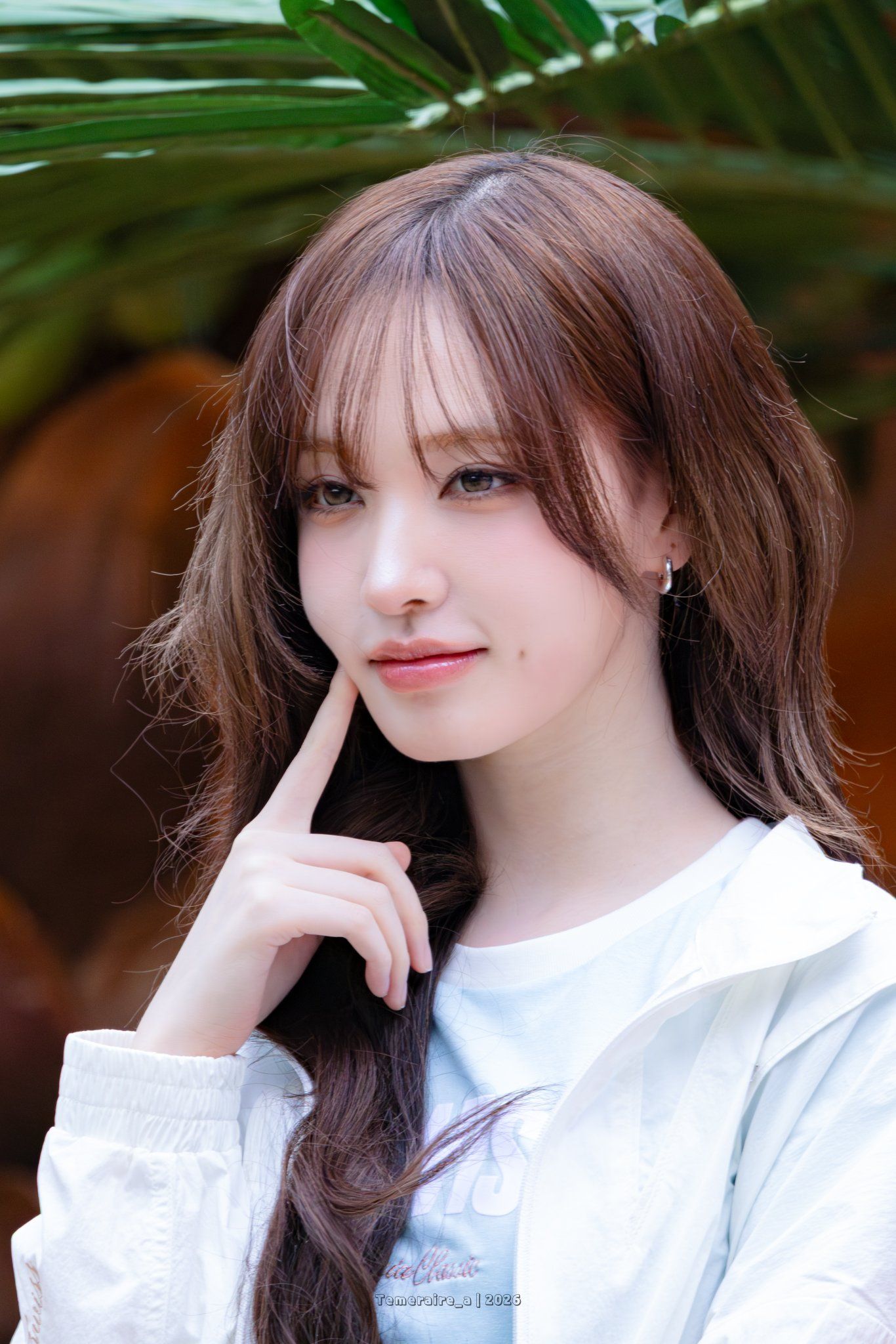 260507 리즈 ㅋ (9).jpg