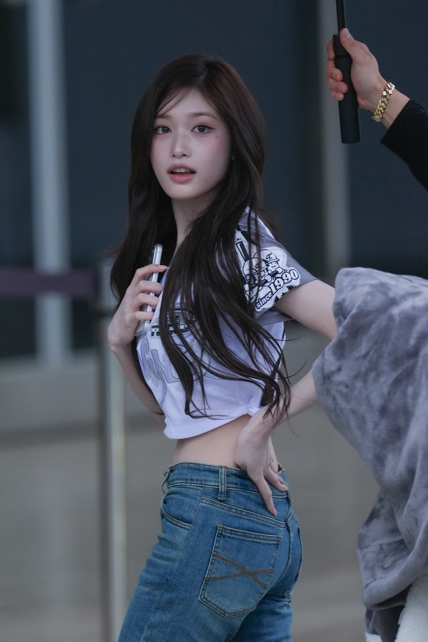 260507 이서 시 (20).jpg