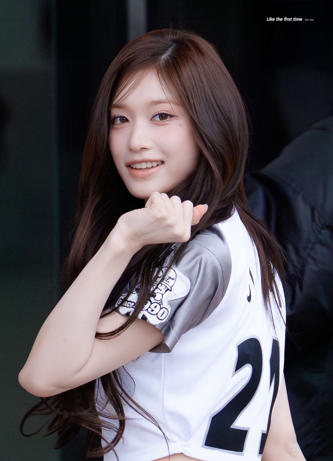 260507 이서 시 (28).jpg