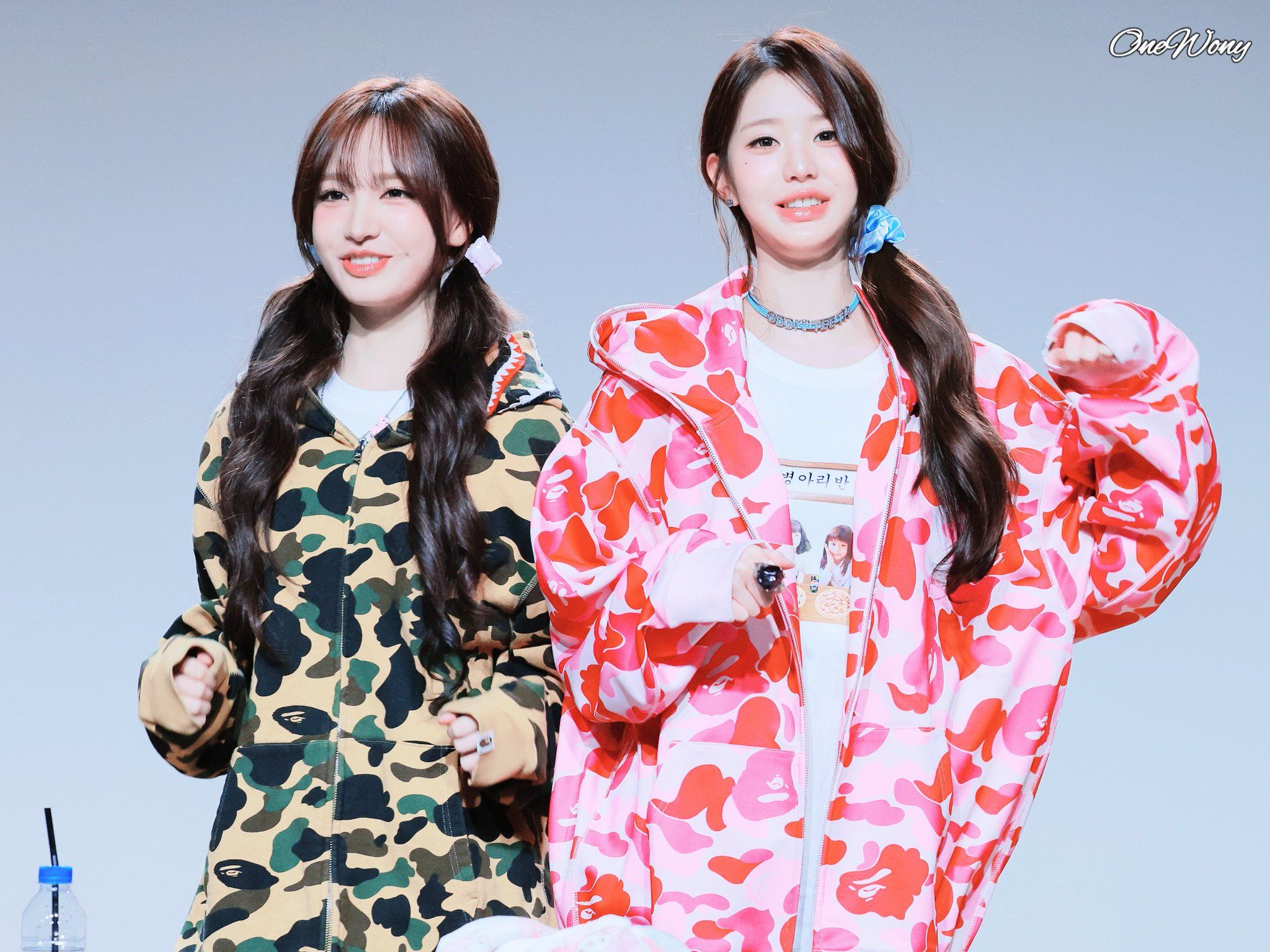 260505 리즈 팬 (1).jpg