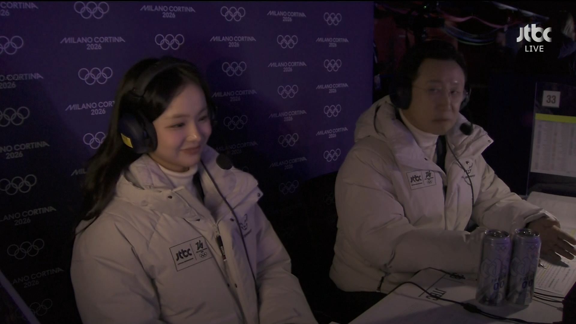 2026 밀라노 코르니타 동계올림픽 260222_022000 - 피겨 갈라쇼 + 이해인.mpg_20260313_021143.948.jpg