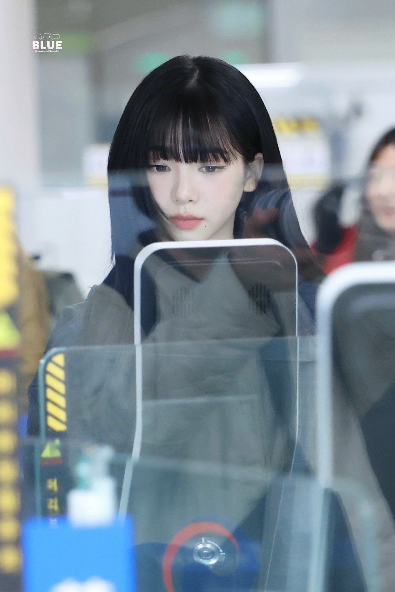 260116 카리나 출 (20).jpg