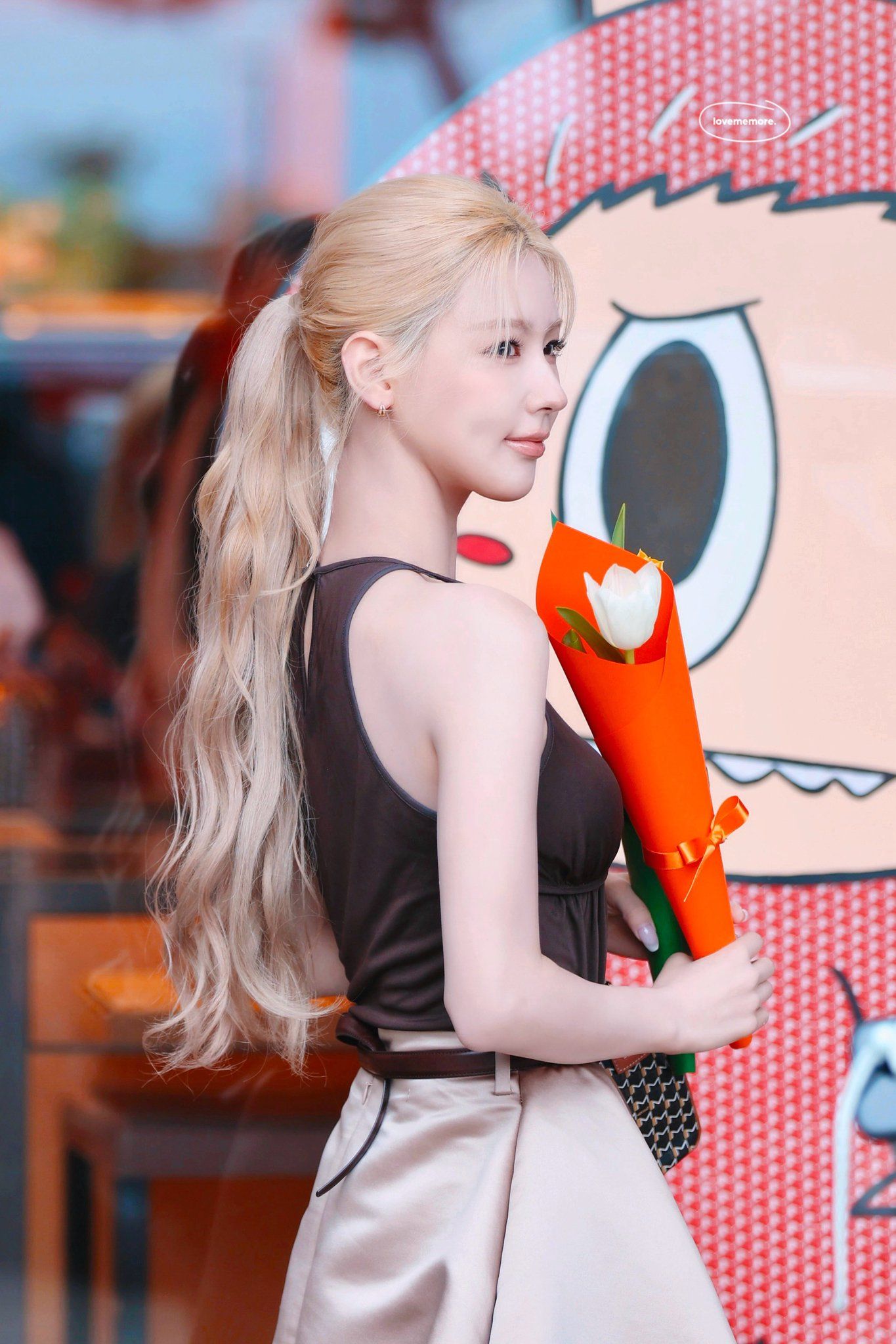 260507 미연 ㅅ (6).jpg