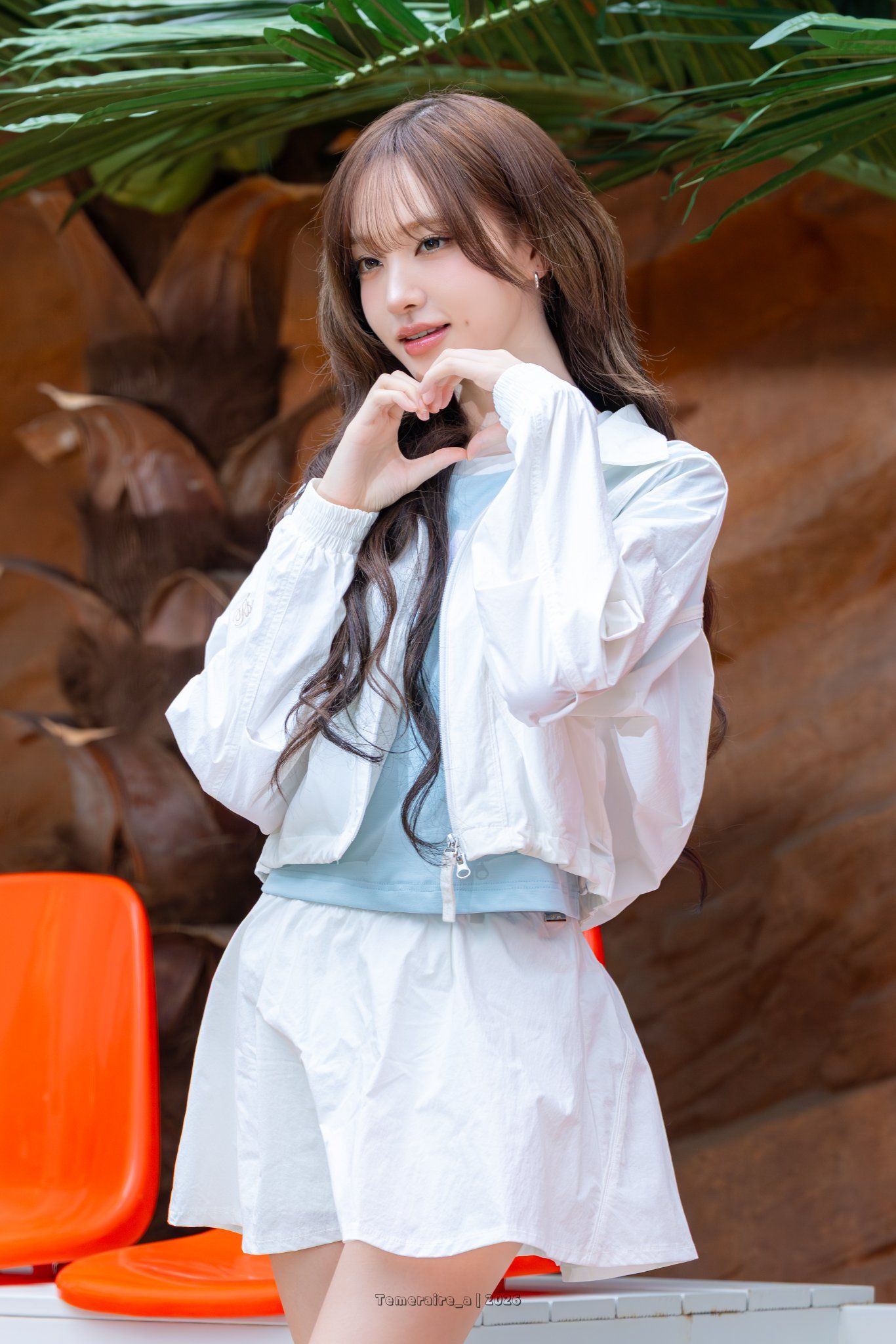 260507 리즈 ㅋ (16).jpg