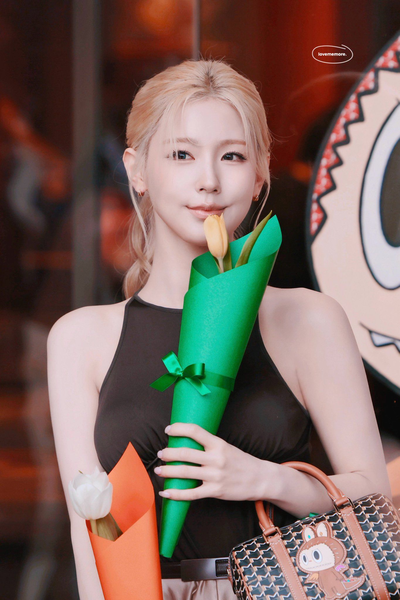260507 미연 ㅅ (3).jpg