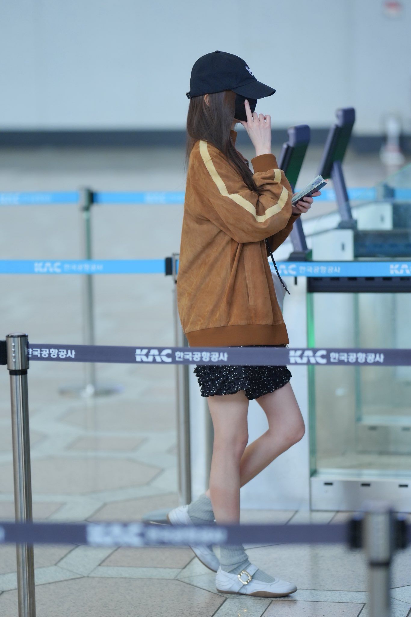 260429 장원영 출 (7).jpg