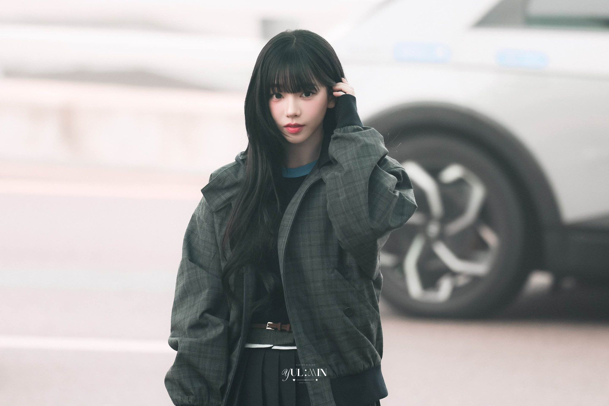 260116 카리나 출 (39).jpg