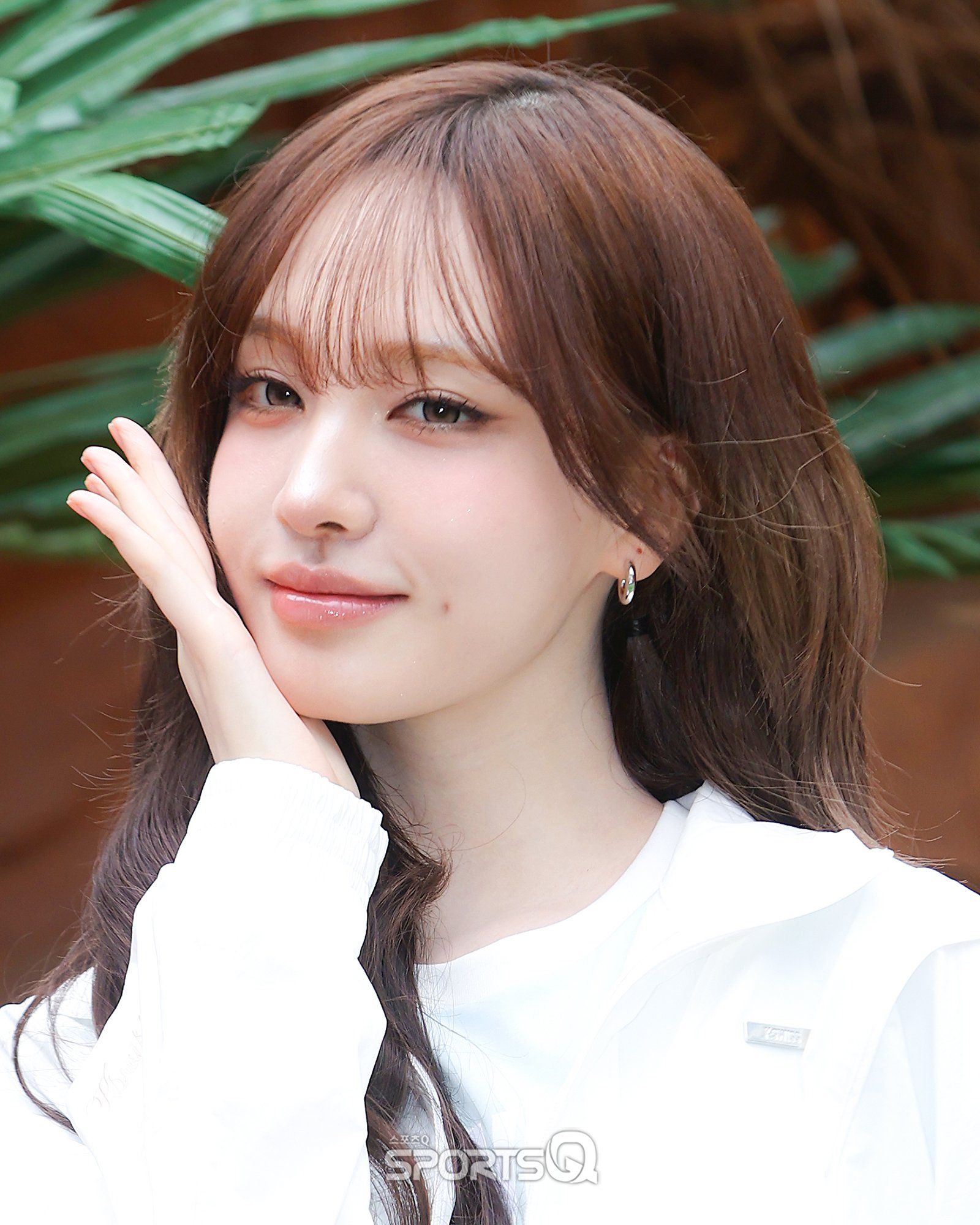 260507 리즈 ㅋ (5).jpg