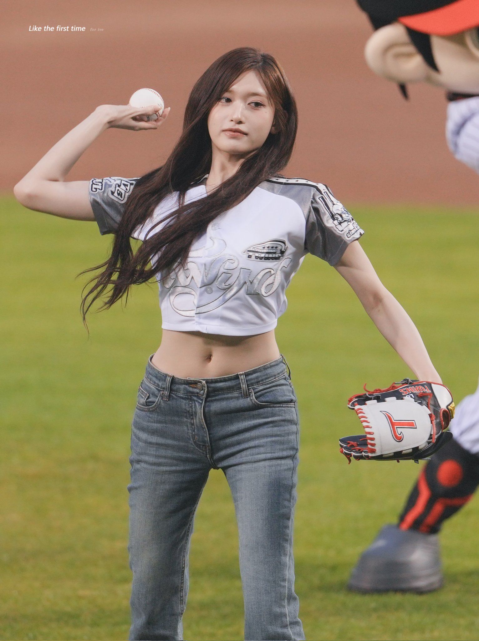 260507 이서 시 (4).jpg