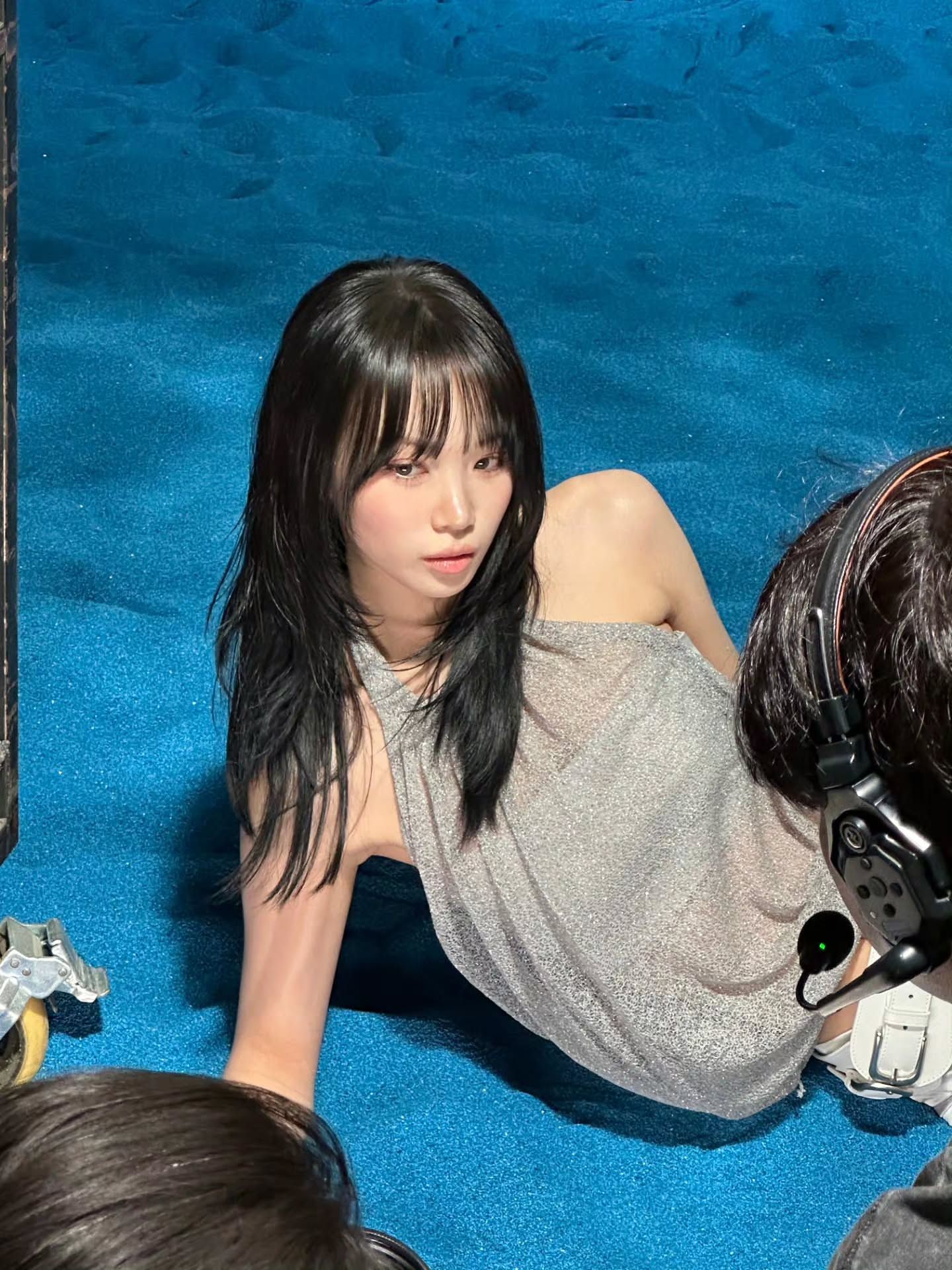 _chaechae_1_3932427475124888174.jpg