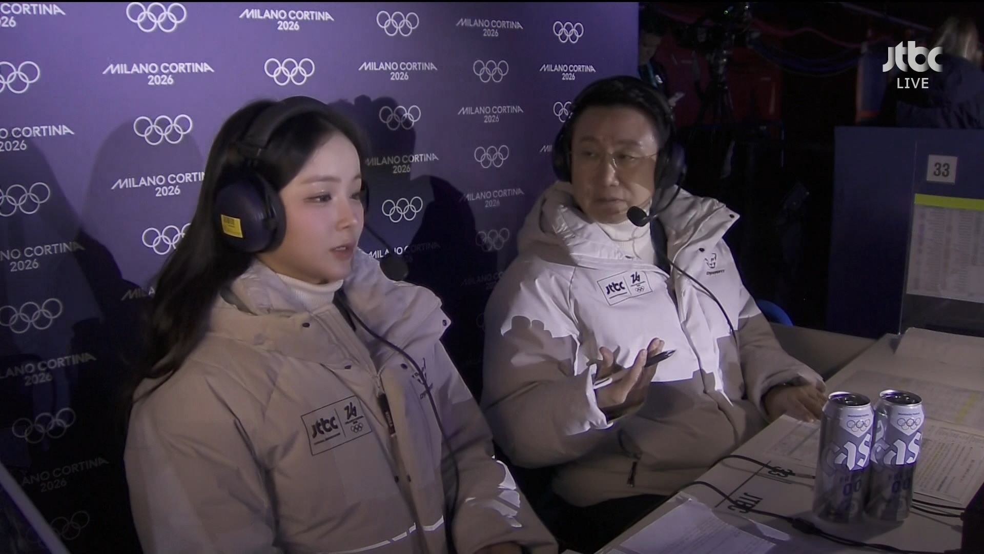 2026 밀라노 코르니타 동계올림픽 260222_022000 - 피겨 갈라쇼 + 이해인.mpg_20260313_021112.292.jpg