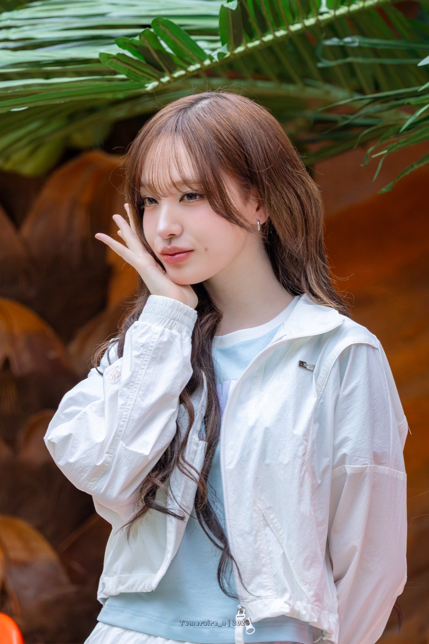 260507 리즈 ㅋ (15).jpg
