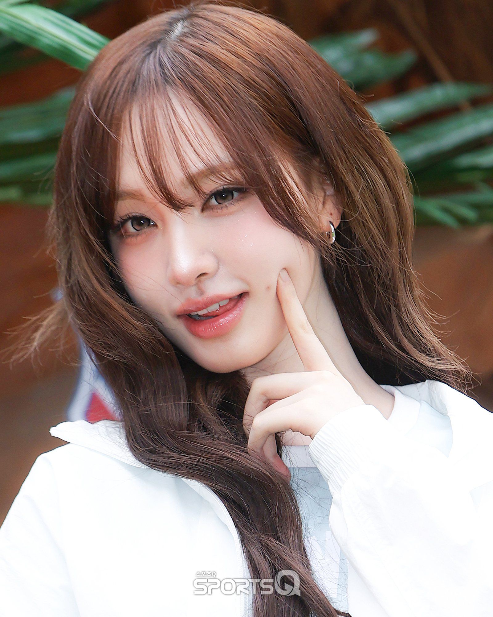 260507 리즈 ㅋ (1).jpg