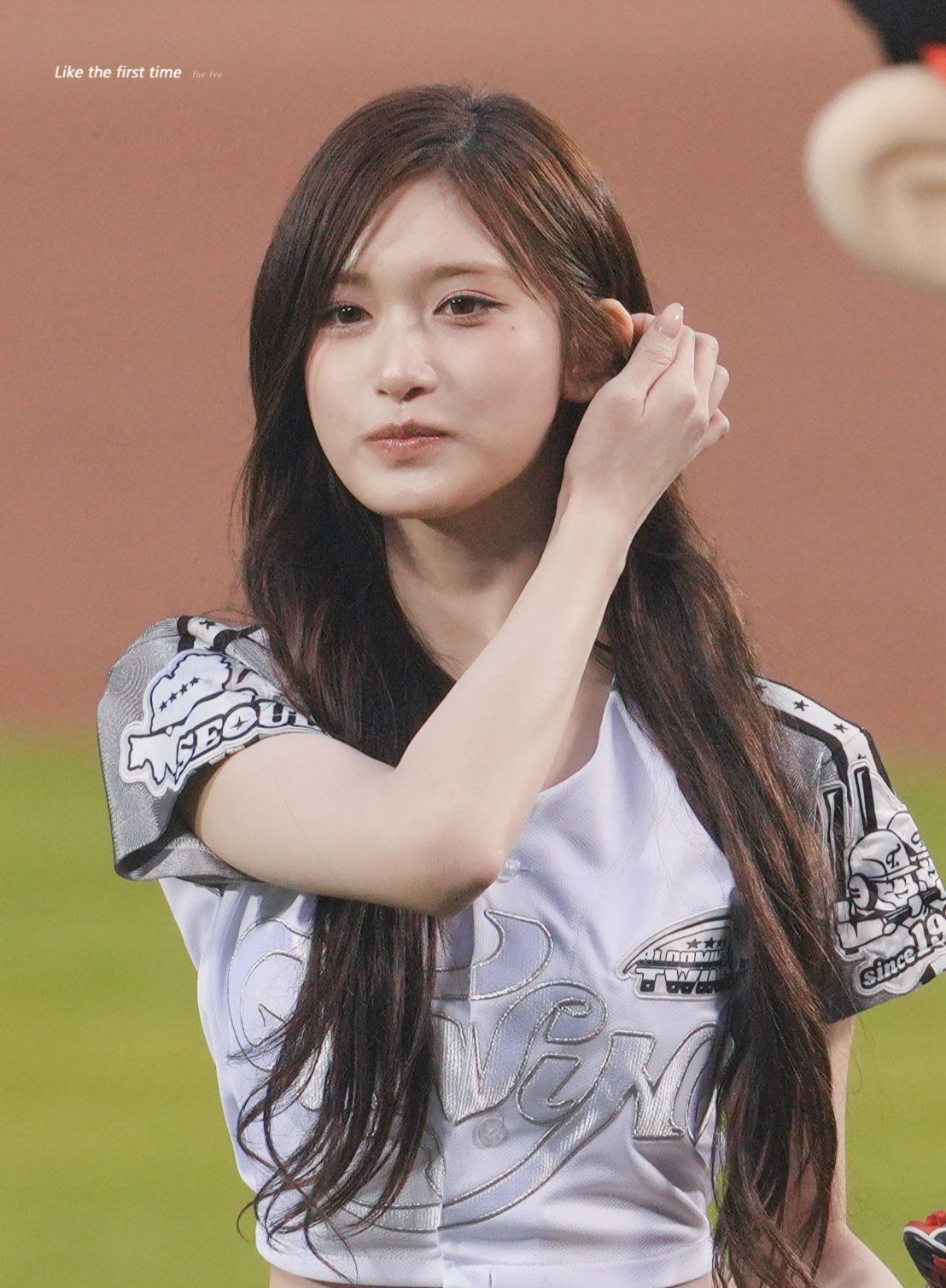 260507 이서 시 (6).jpg