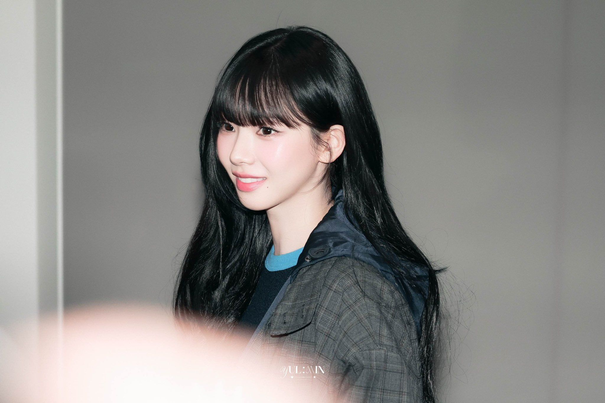 260116 카리나 출 (36).jpg