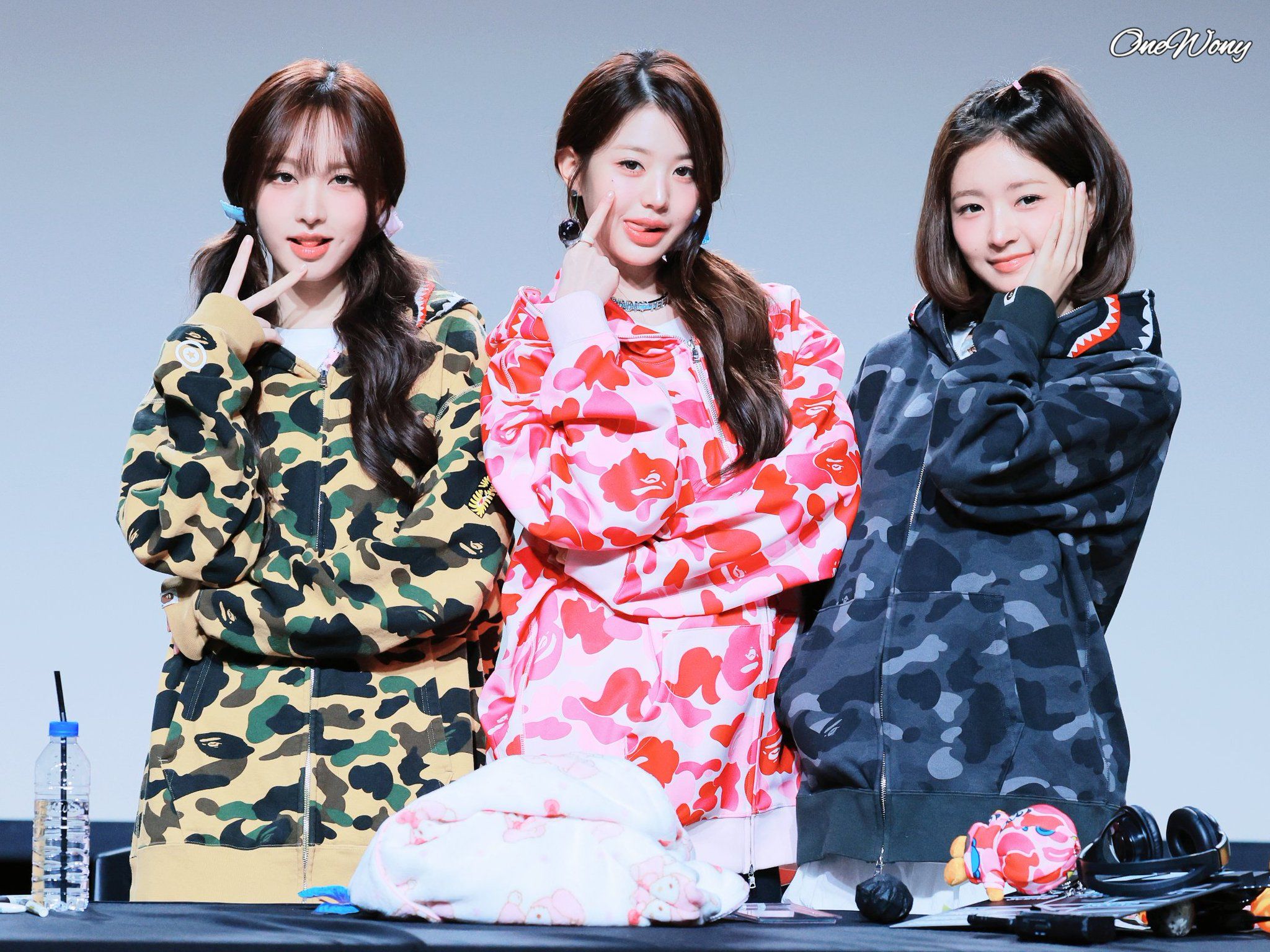 260505 리즈 팬 (3).jpg