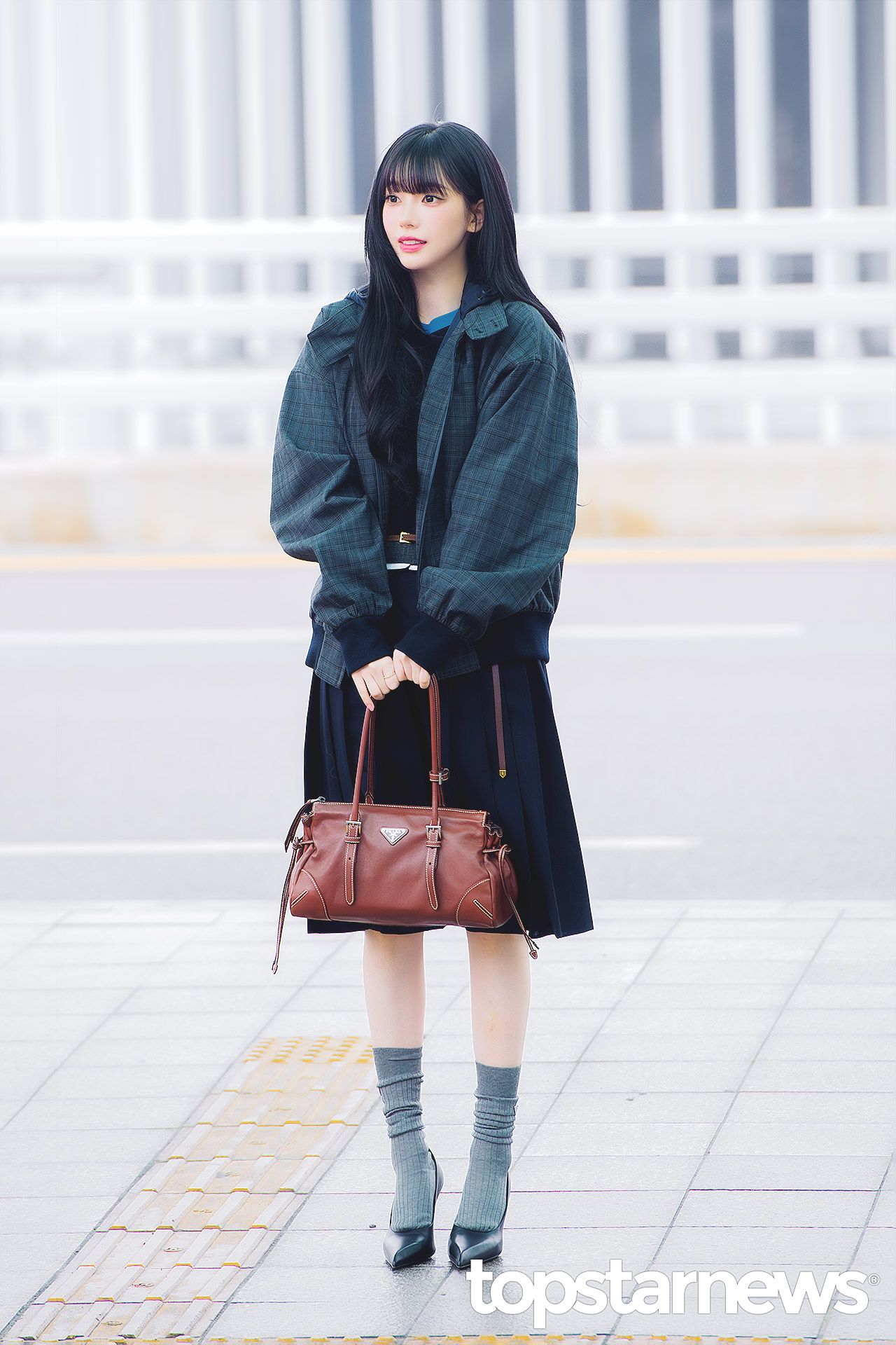 260116 카리나 출 (3).jpg