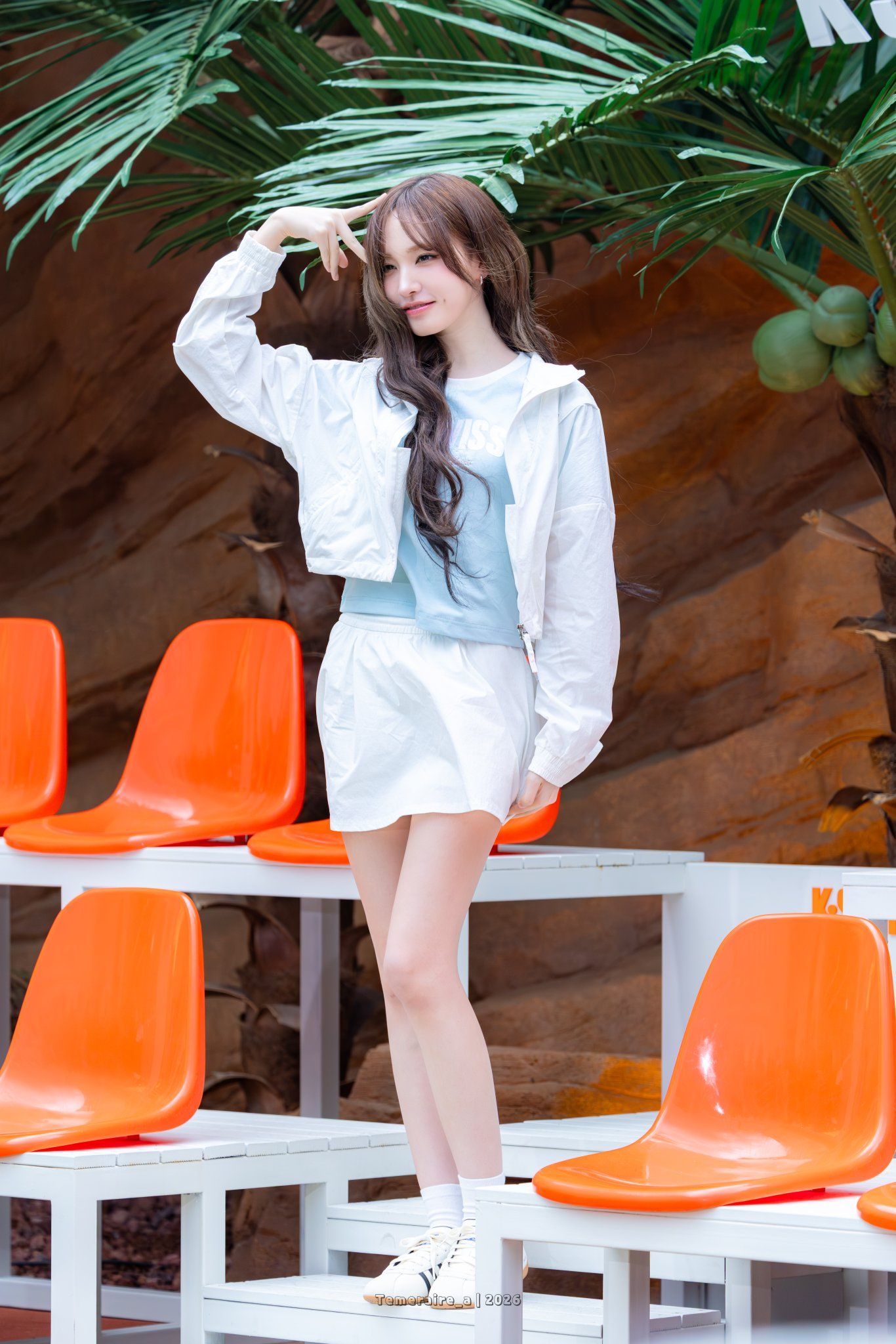 260507 리즈 ㅋ (14).jpg